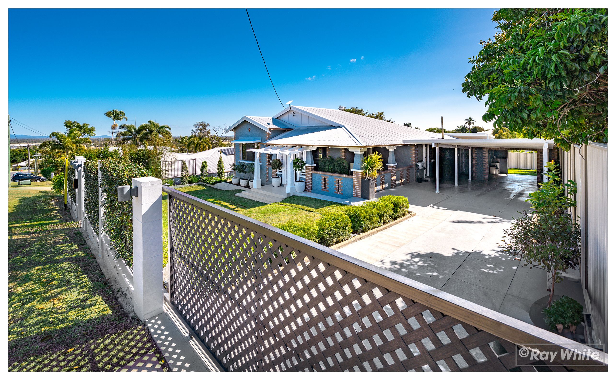 18 Flynn Street, Wandal, QLD 4700