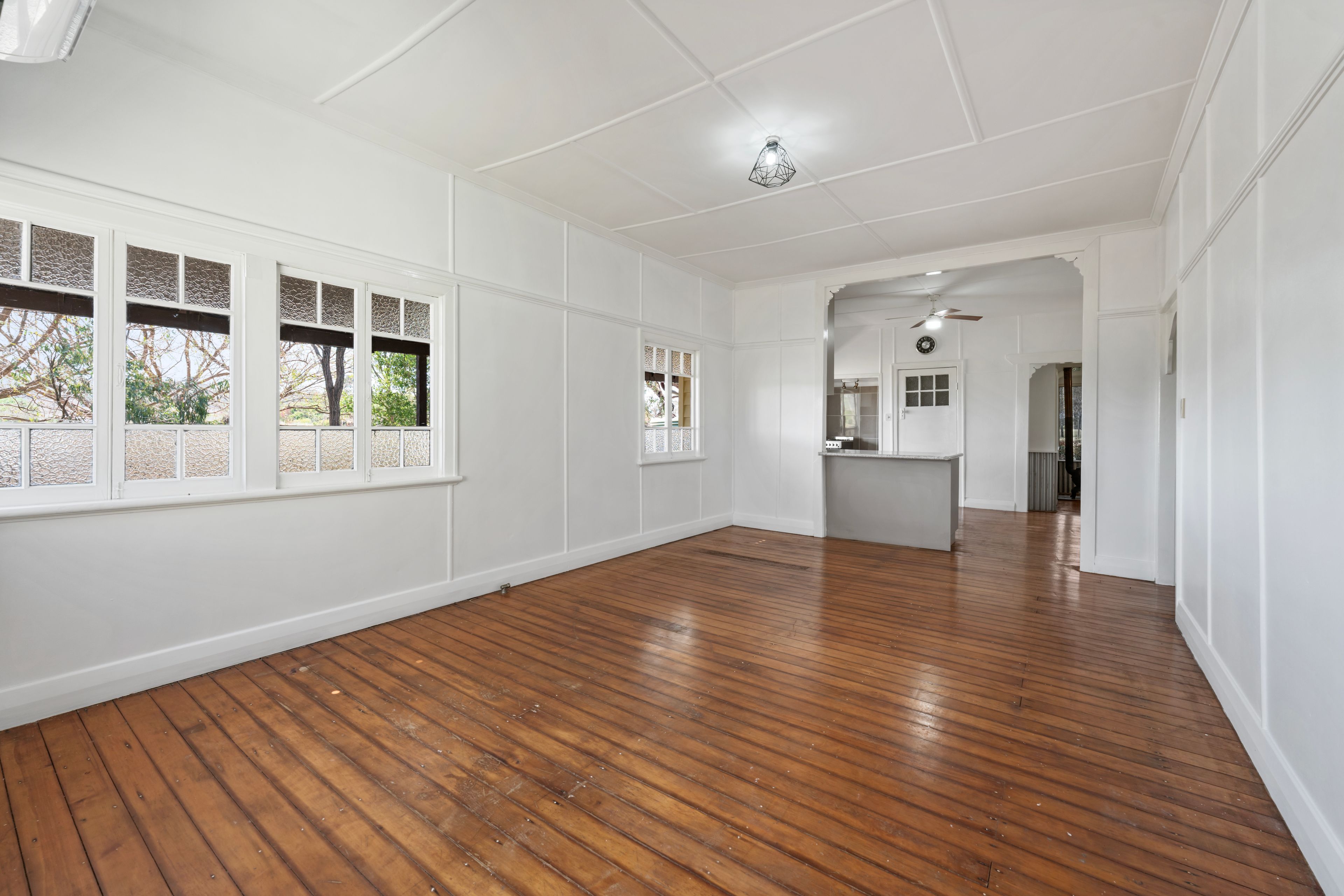 26 School Road — photo 10 of 28