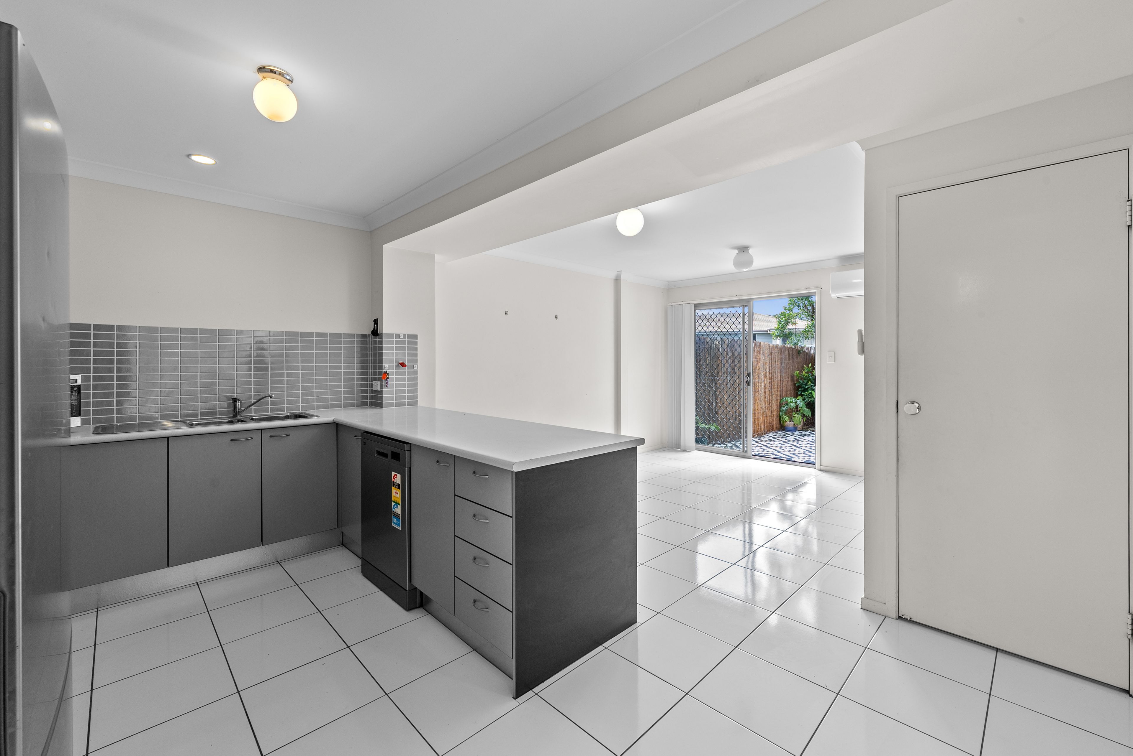 53/30 Carmarthen Circuit, Pacific Pines, QLD 4211
