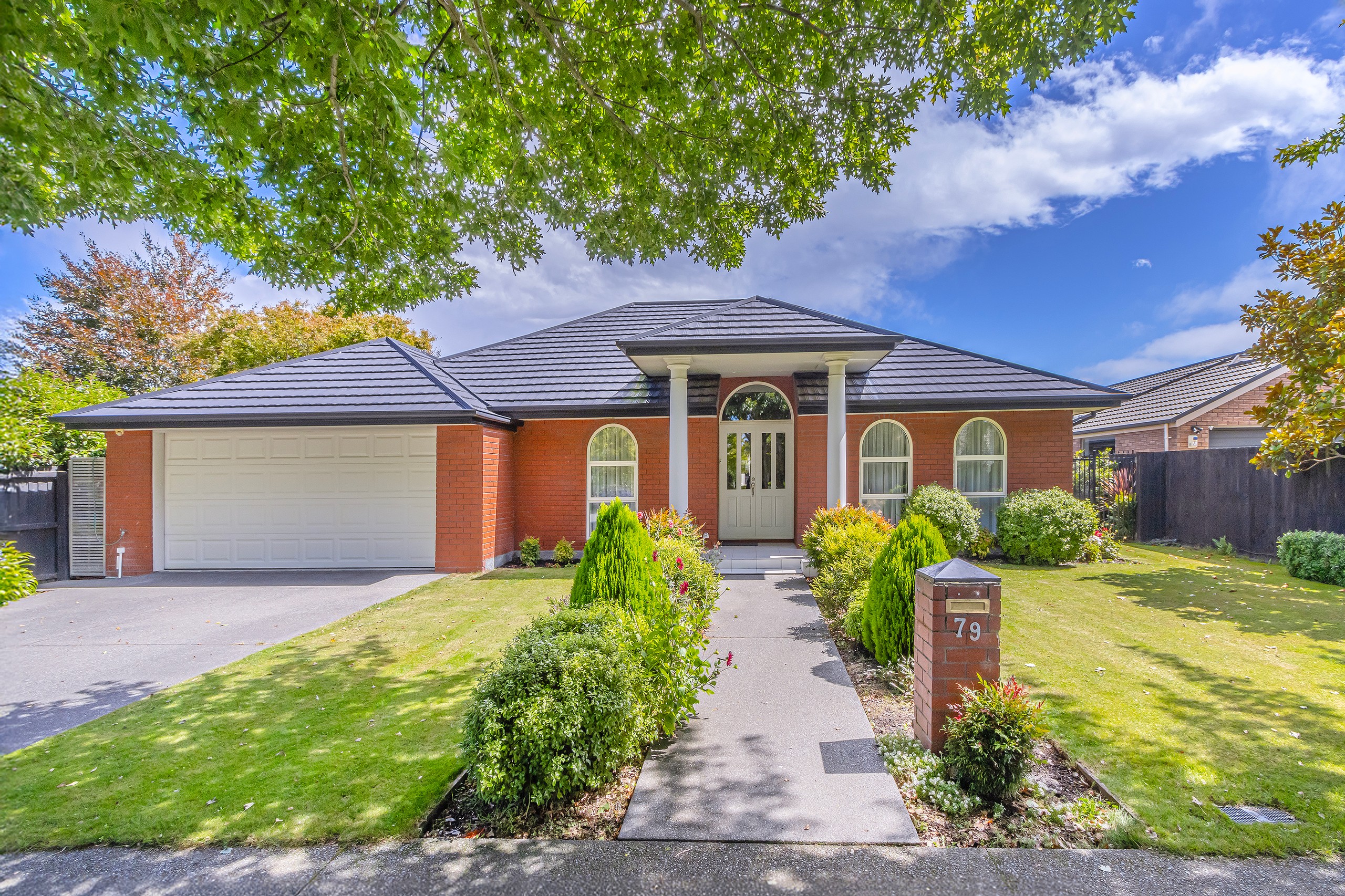 79 Northwood Boulevard, Northwood, Christchurch City