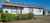 13 Arthur Crescent photo 0