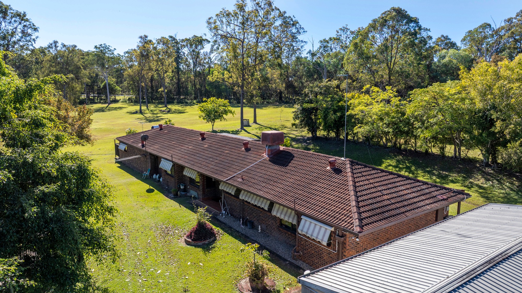 1573-1587 Waterford Tamborine Road, Logan Village, QLD 4207