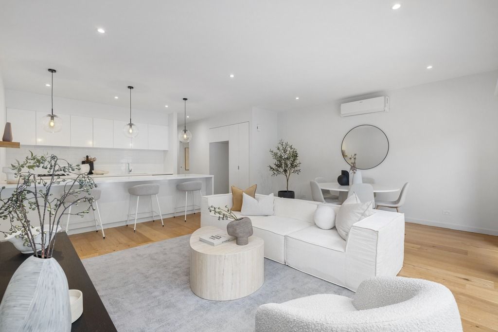 17 Bellevue Road , Cheltenham VIC 3192