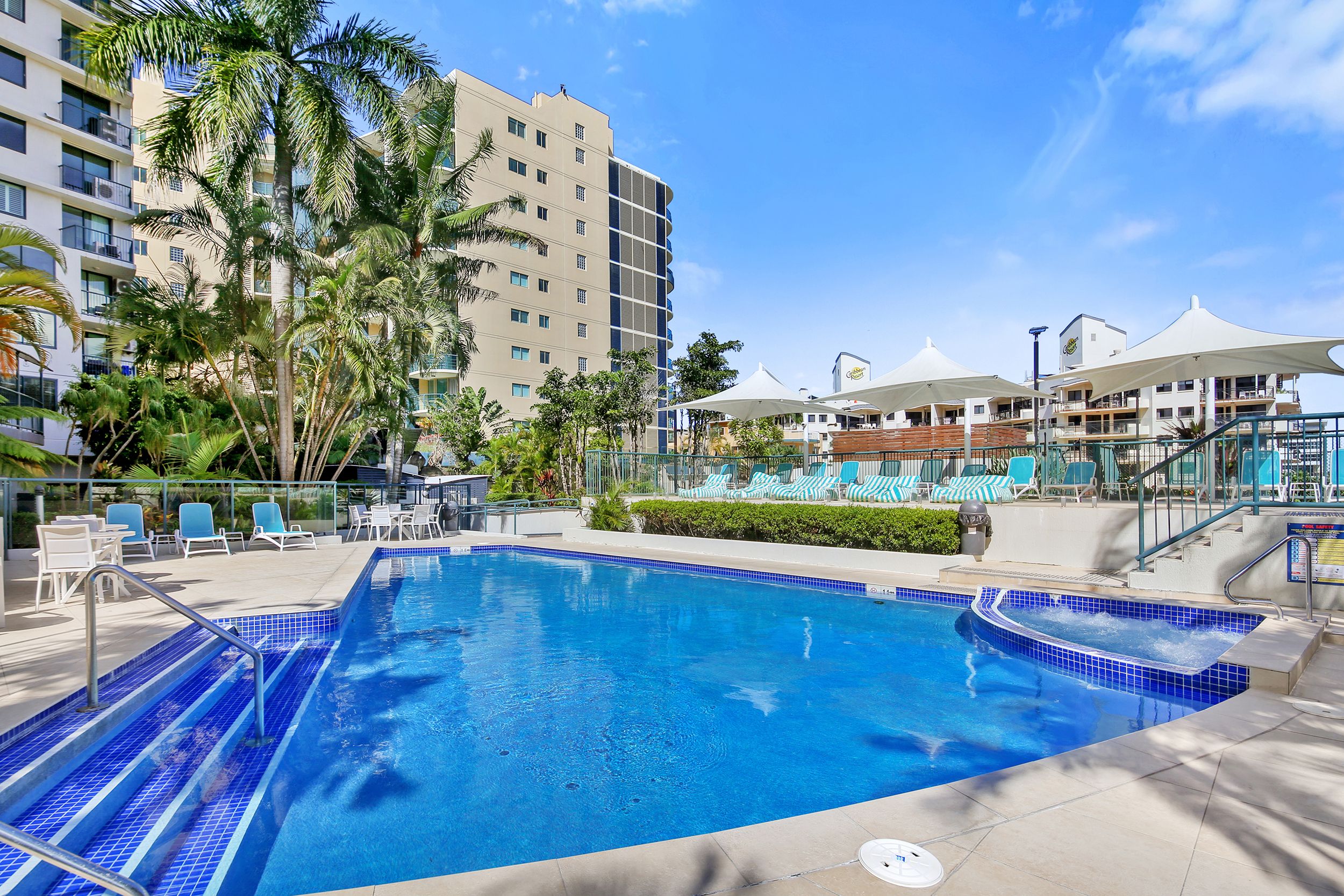 53/13 Mooloolaba Esplanade — photo 17 of 24