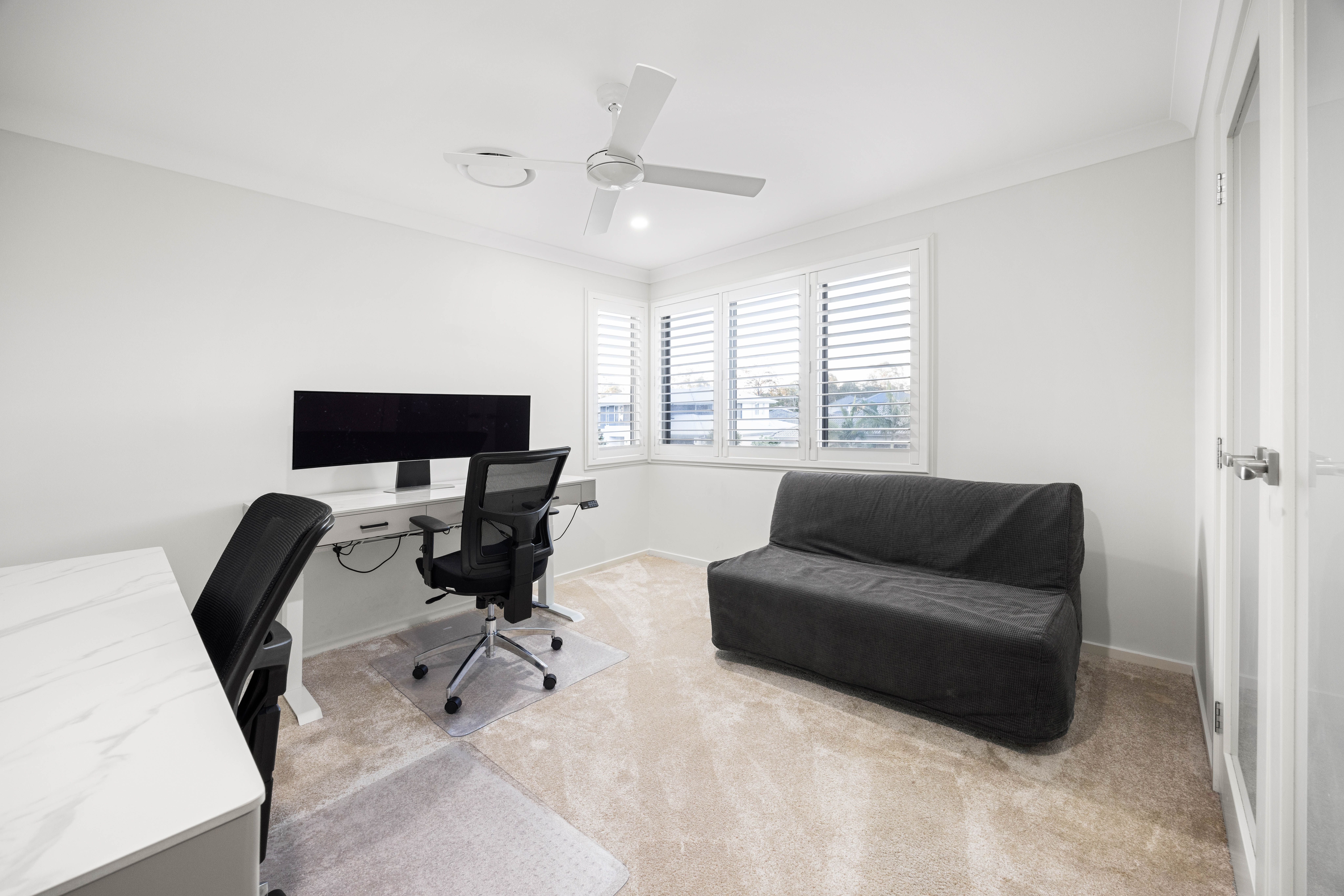 62 Melville Drive — photo 18 of 30