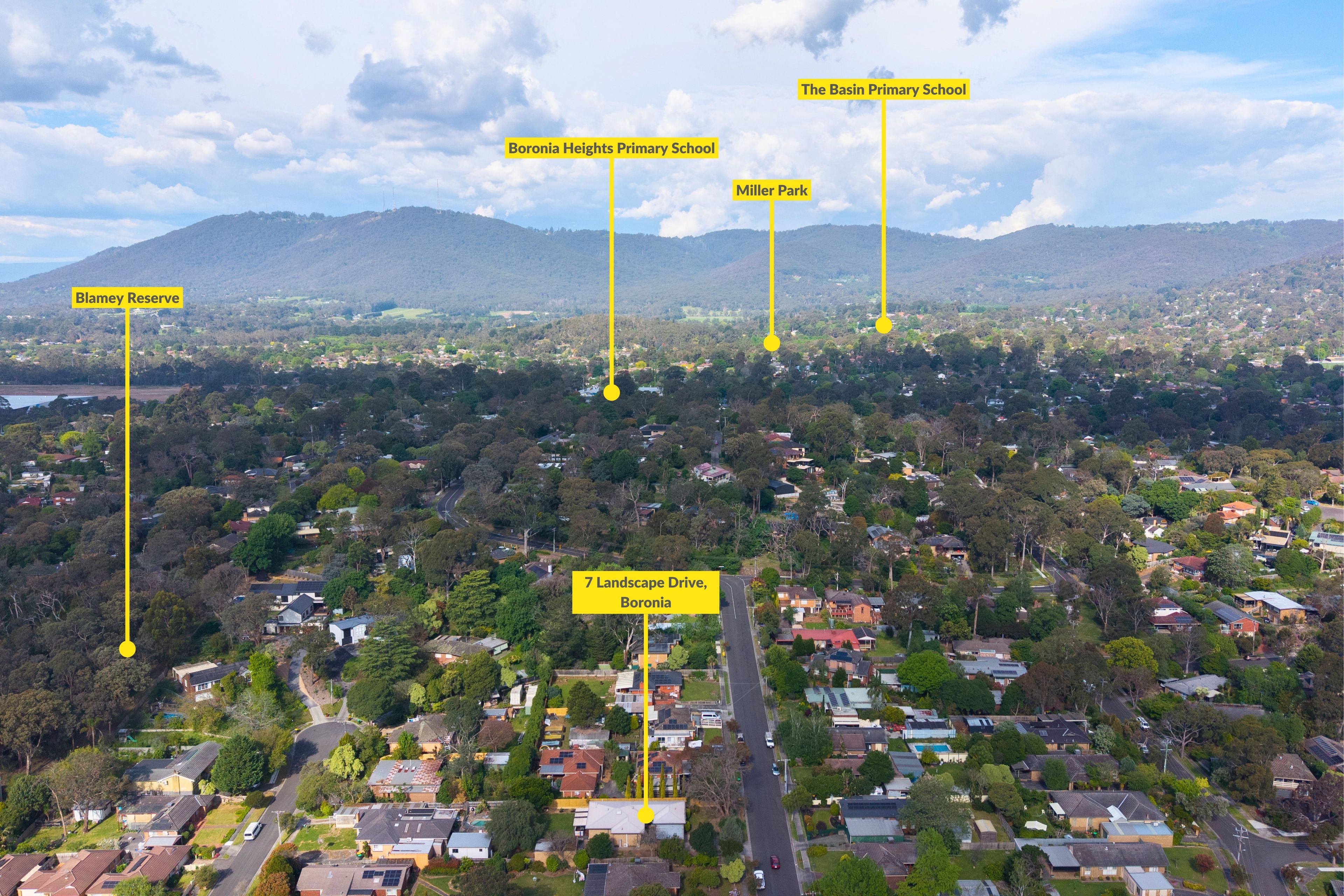 7 Landscape Drive — photo 18 of 18