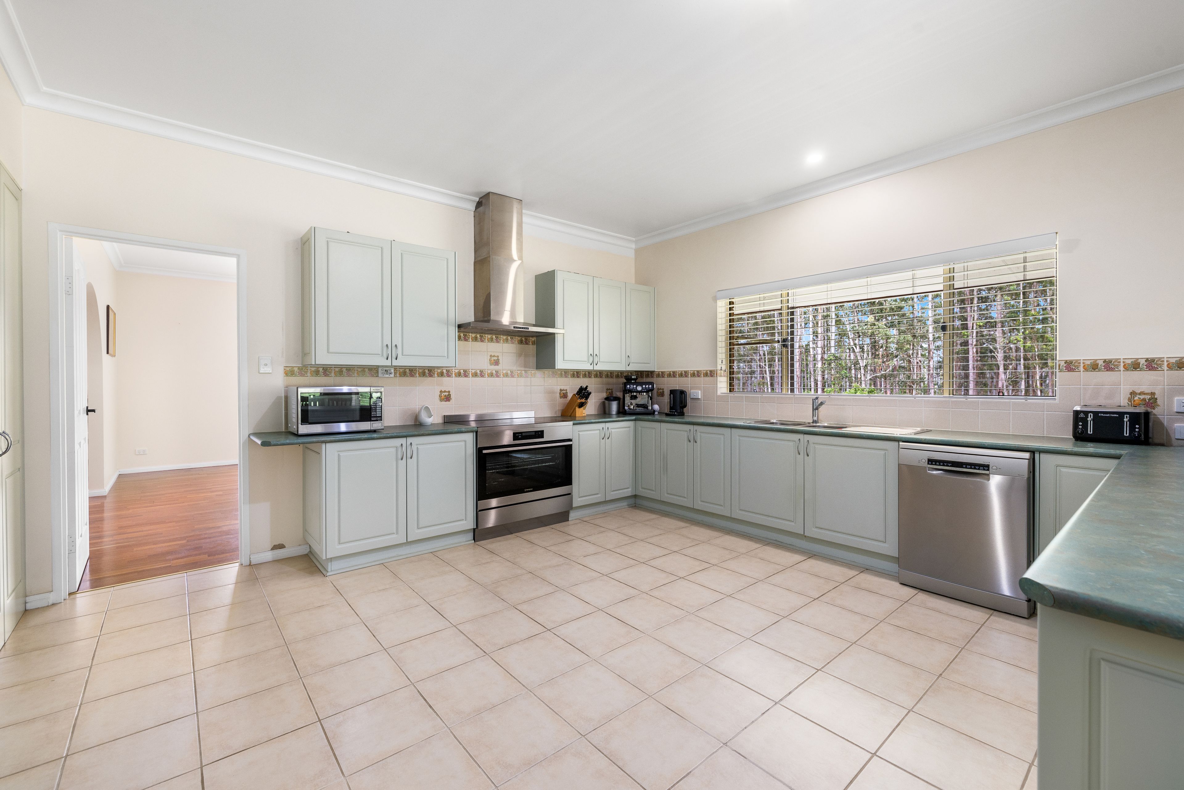 703 Yarratt Road — photo 10 of 30