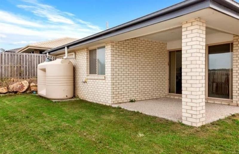 25 Pyrite Street, Pimpama, QLD 4209