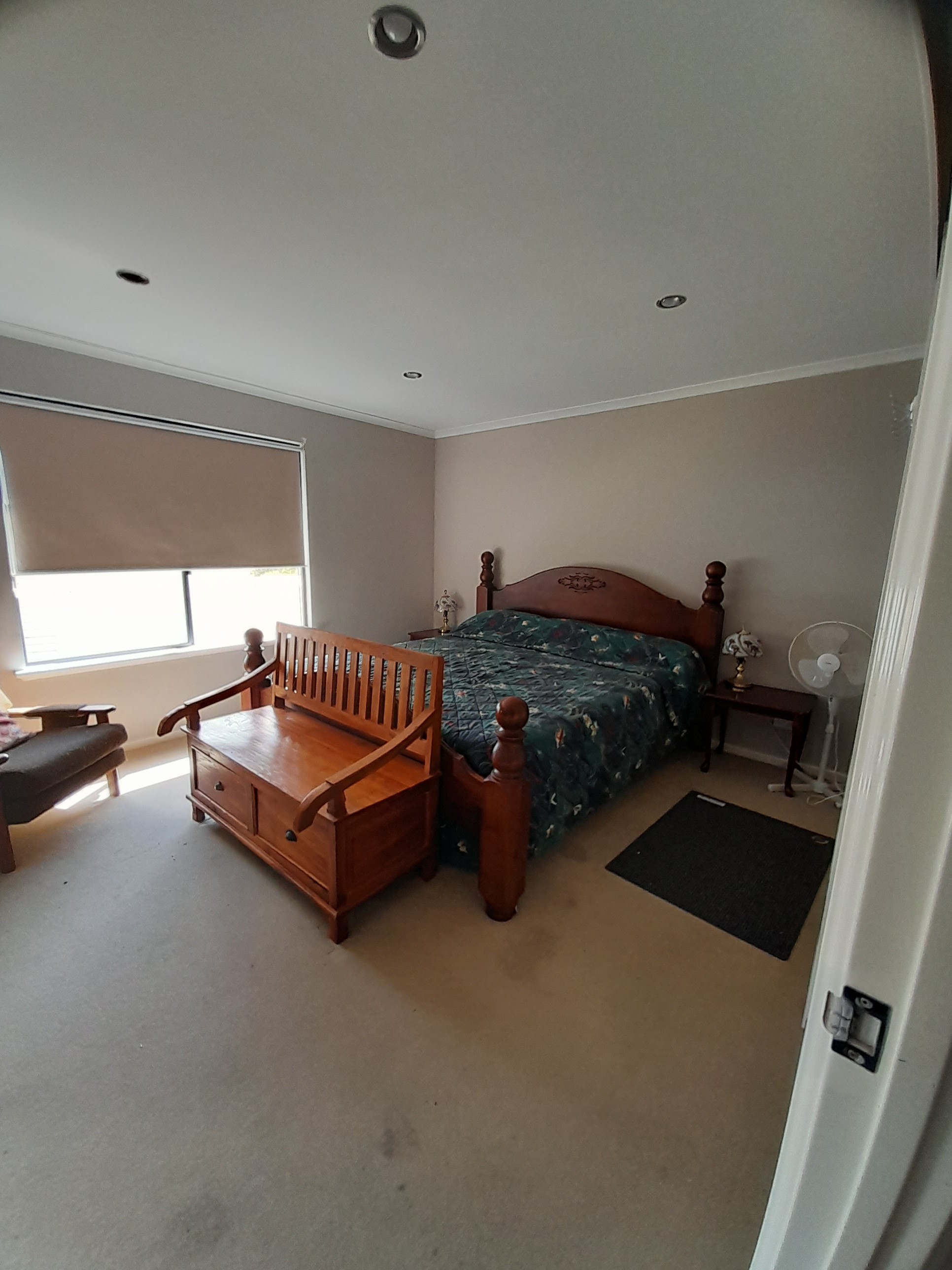 Unit B/742 Ledge Point Road, Ledge Point, WA 6043