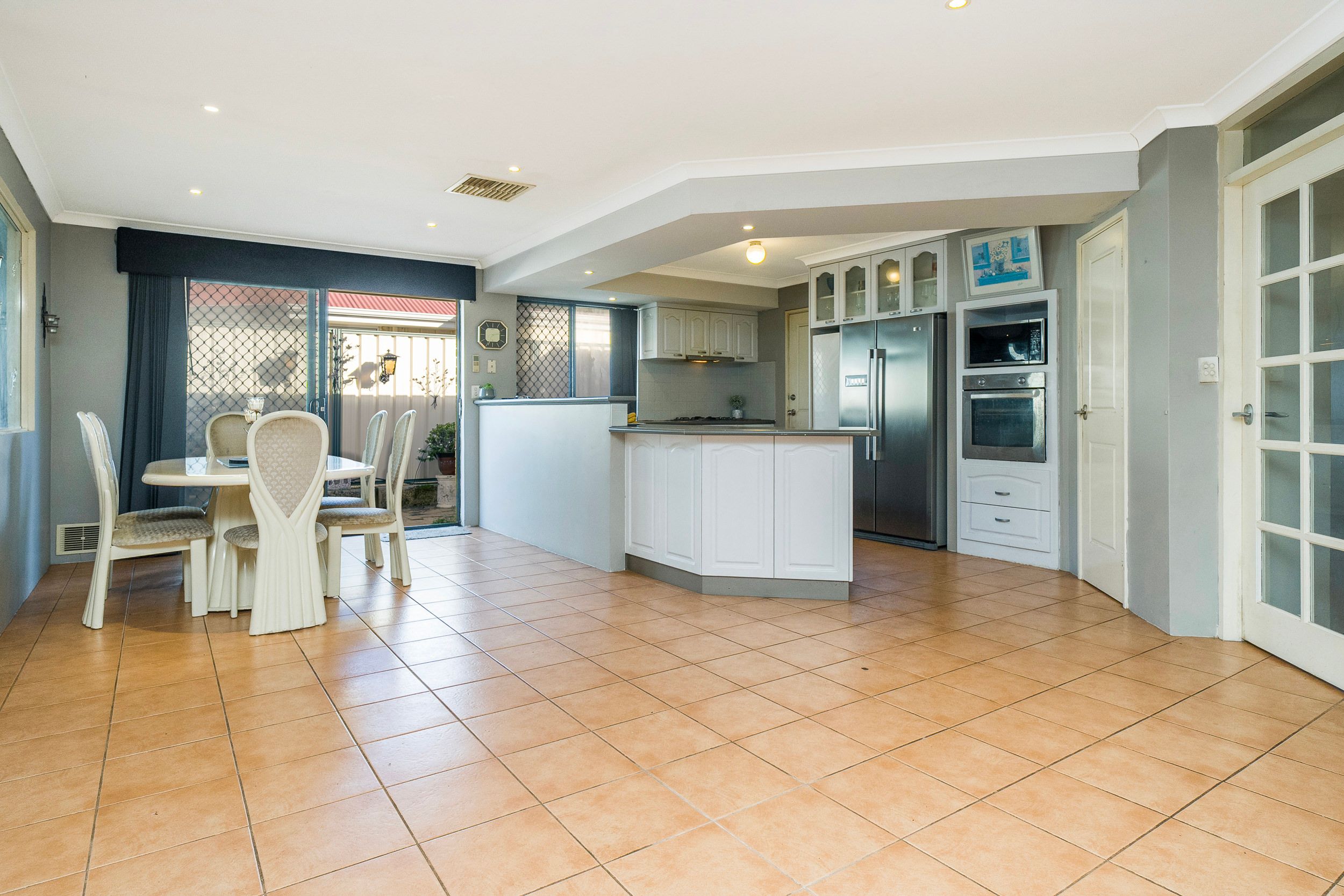 40 Buttercup Crescent, High Wycombe, WA 6057