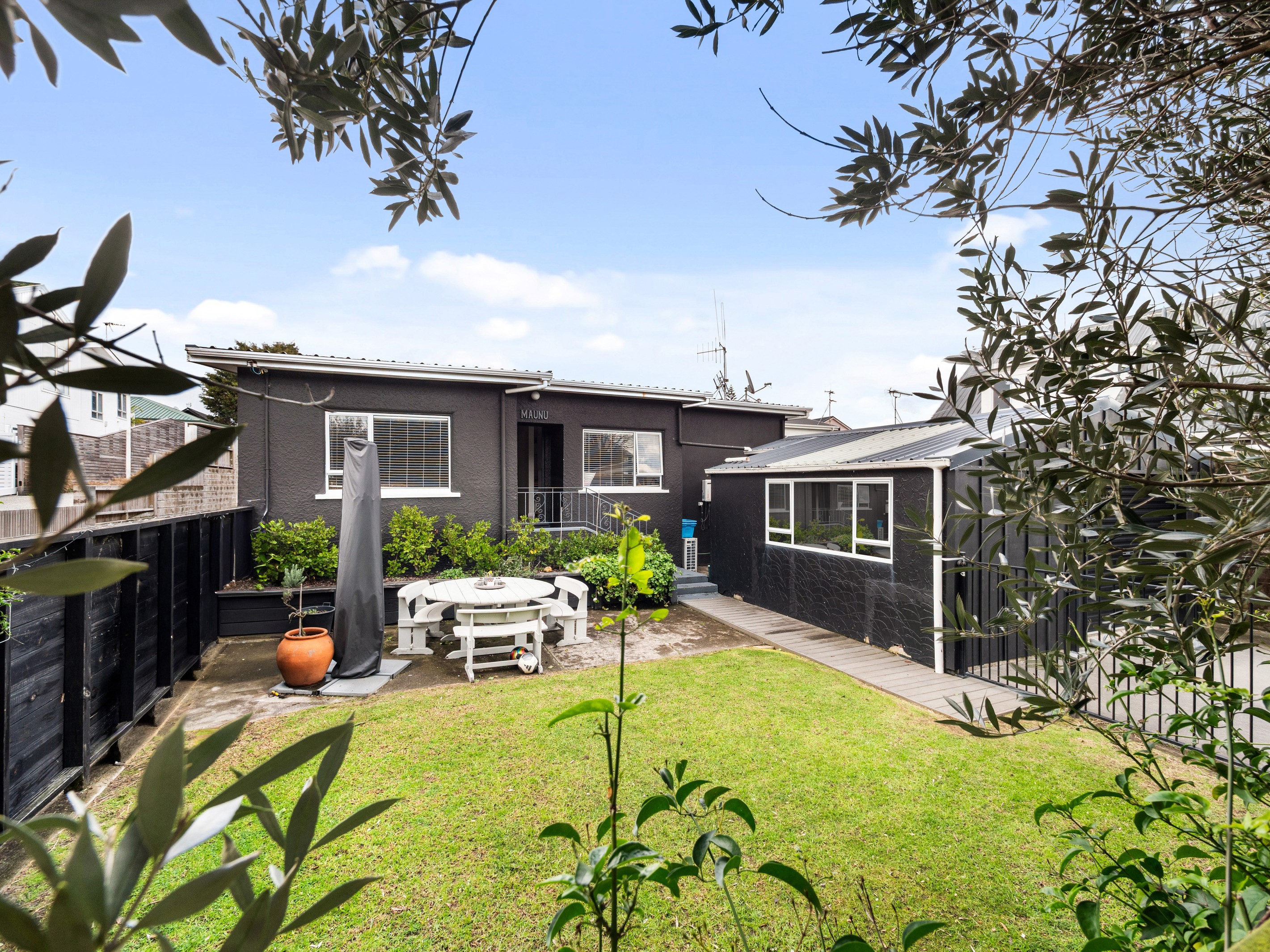 46a Campbell Road, Mt Maunganui, Tauranga City