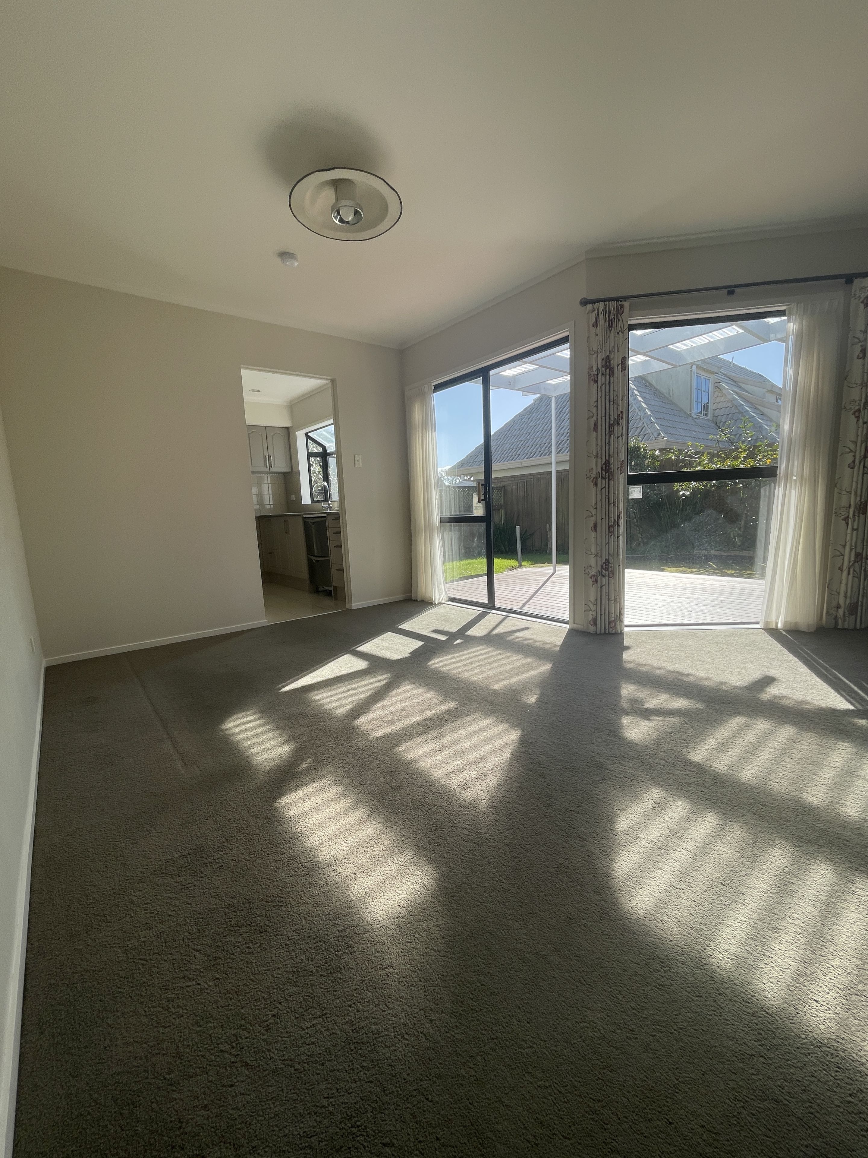 8D Rangiatea Road, Epsom, Auckland City