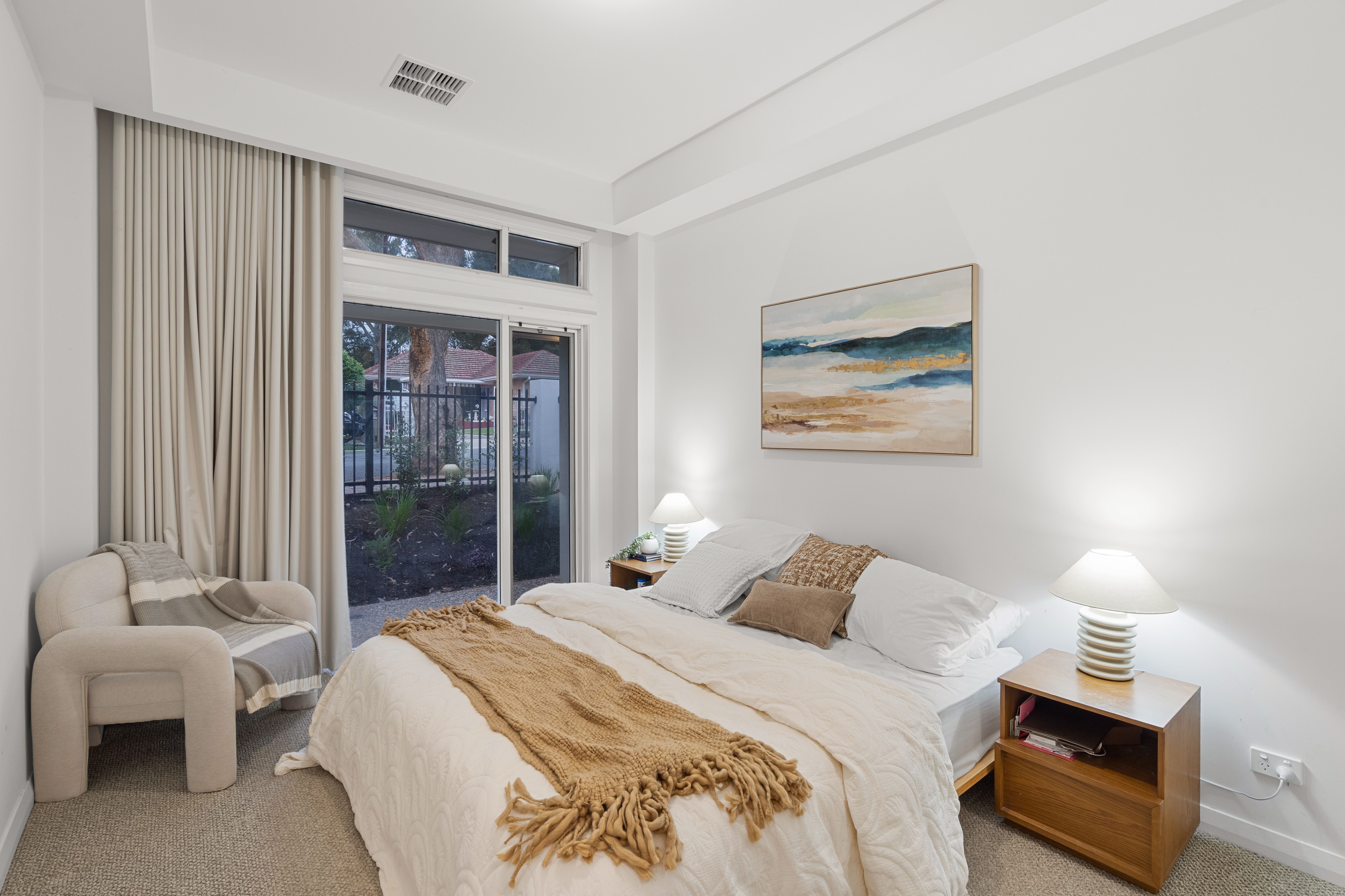 63B Gladstone Avenue — photo 11 of 20