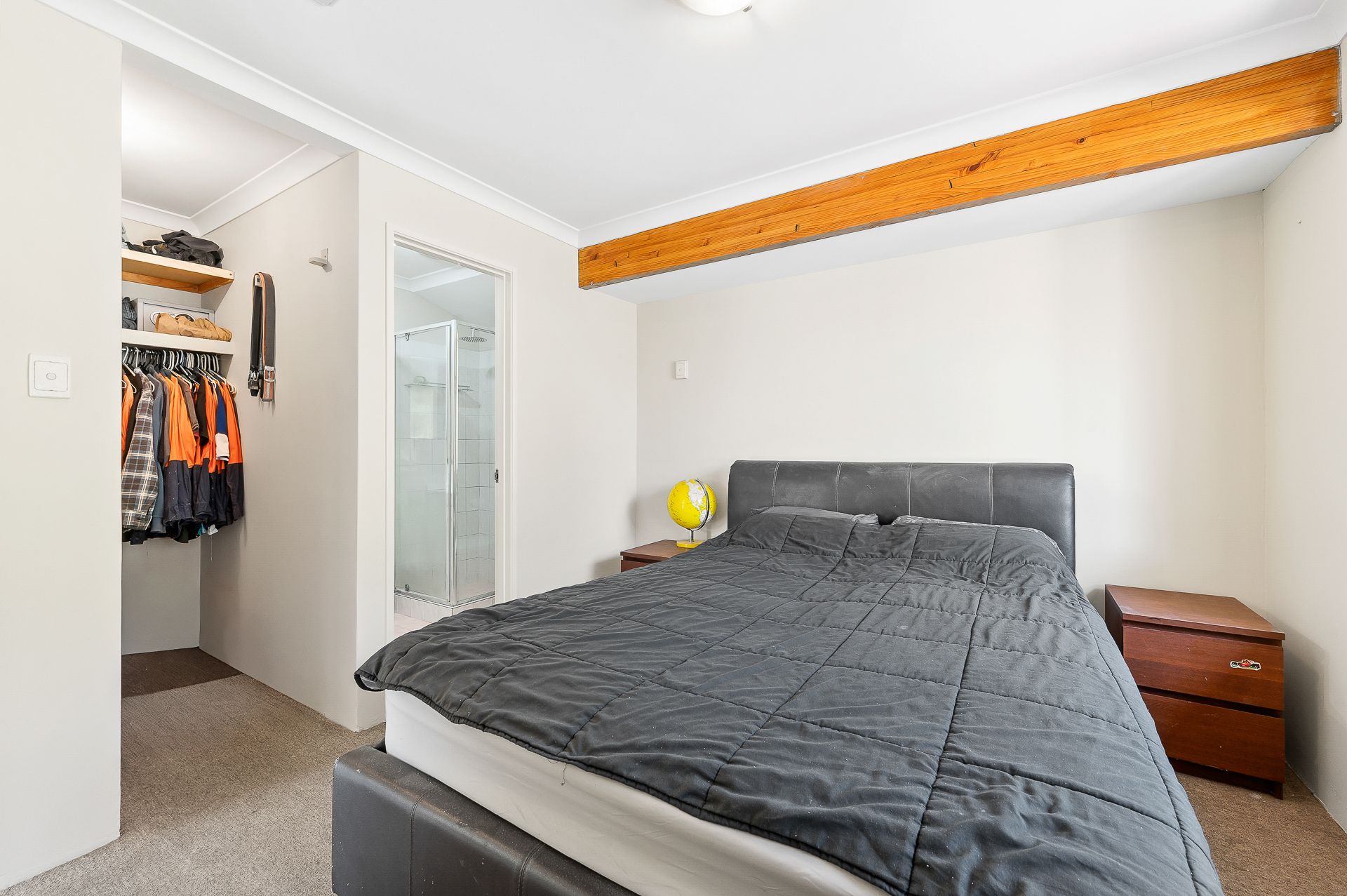 21 Cohn Court — photo 5 of 27