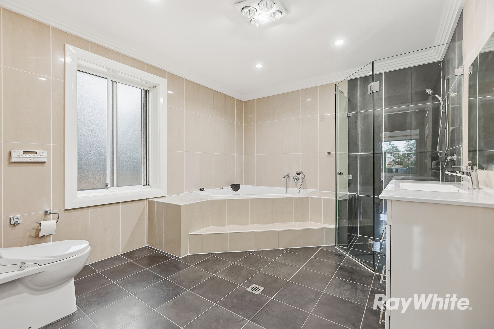 3 Westville Place — photo 14 of 24