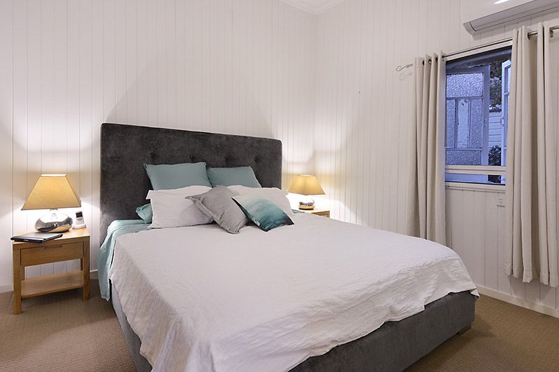 64 Maygar Street, Windsor, QLD 4030