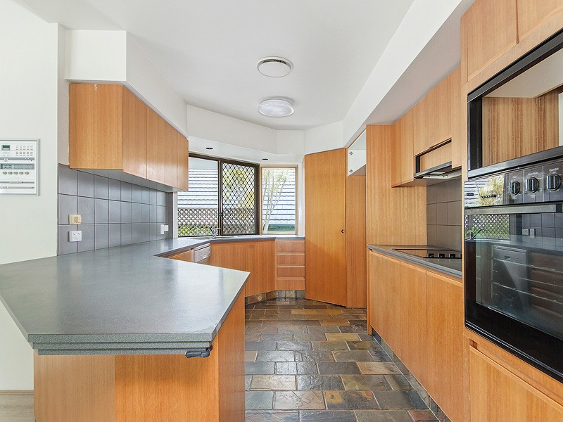 3 Ringwood Court, Robina, QLD 4226