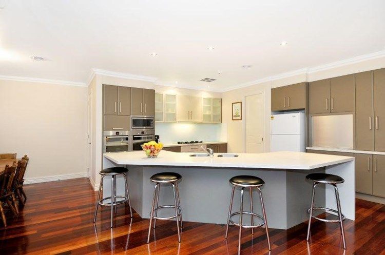 5 Moroney Drive, Chadstone, VIC 3148