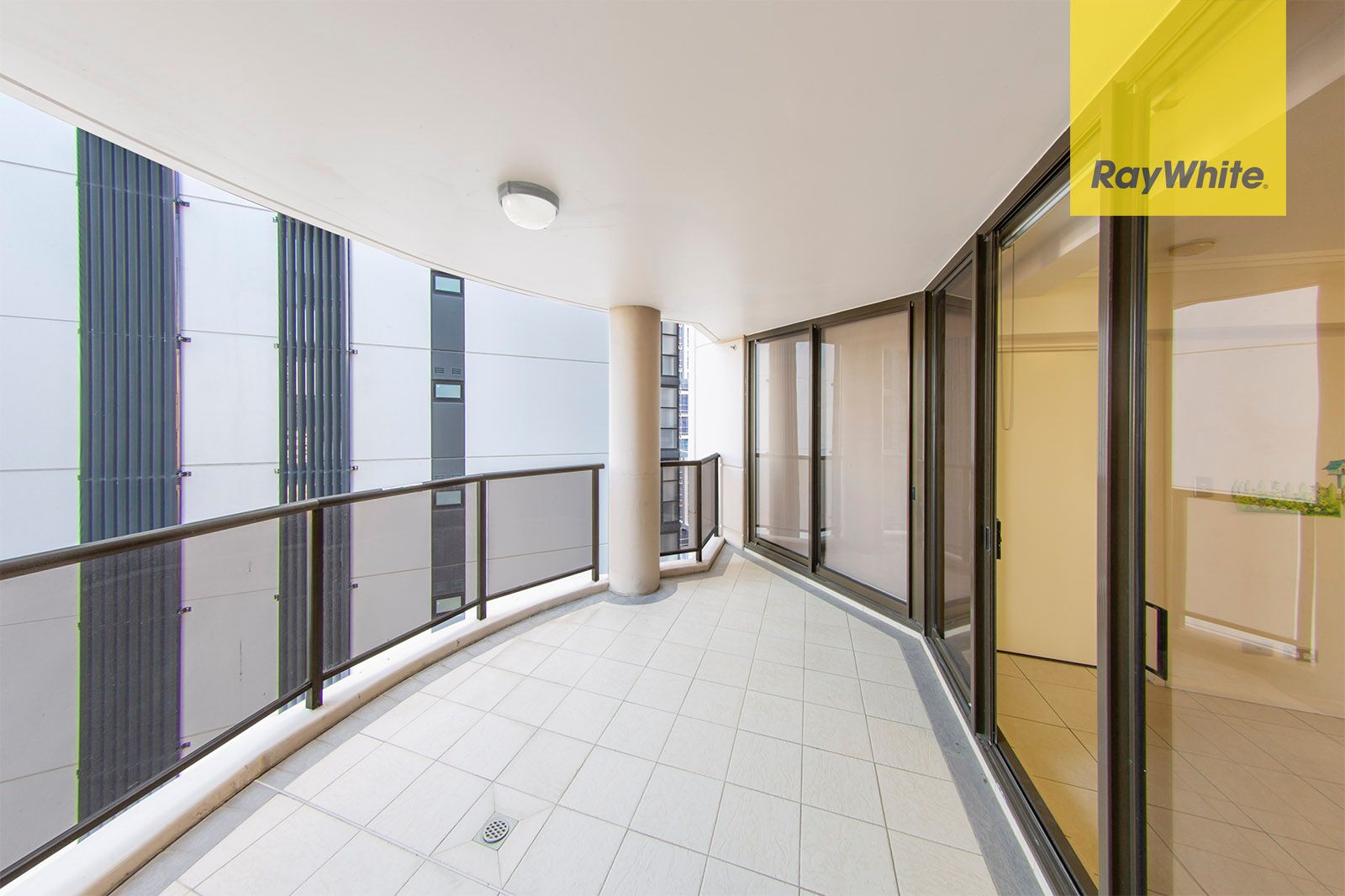 171/13-15 Hassall Street, Parramatta, NSW 2150