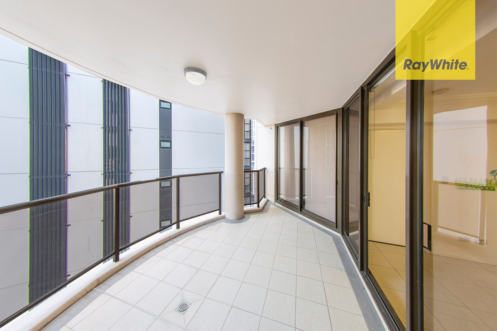 171/13-15 Hassall Street, Parramatta, NSW 2150