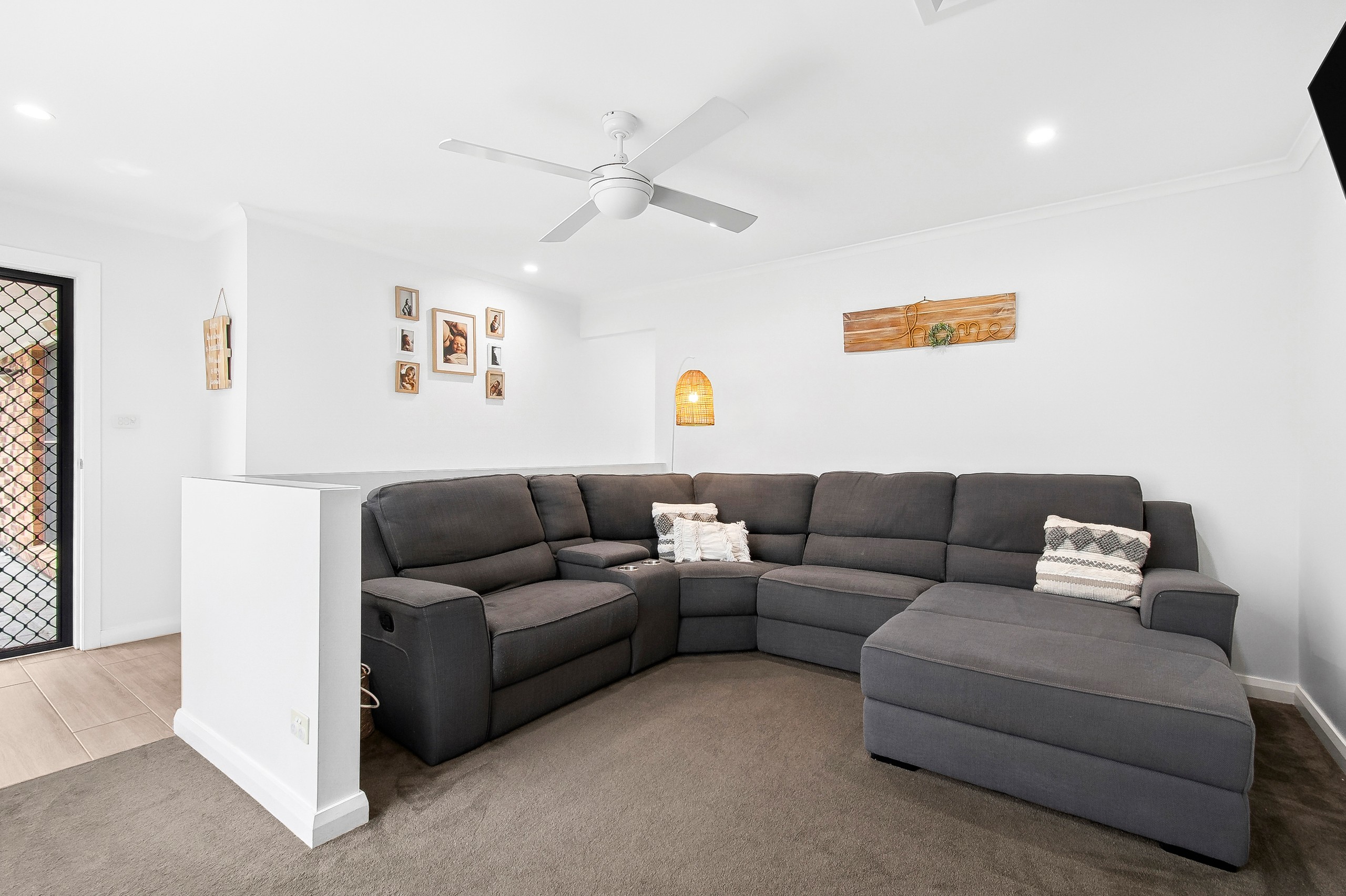 45 Colonial Drive, Bligh Park, NSW 2756