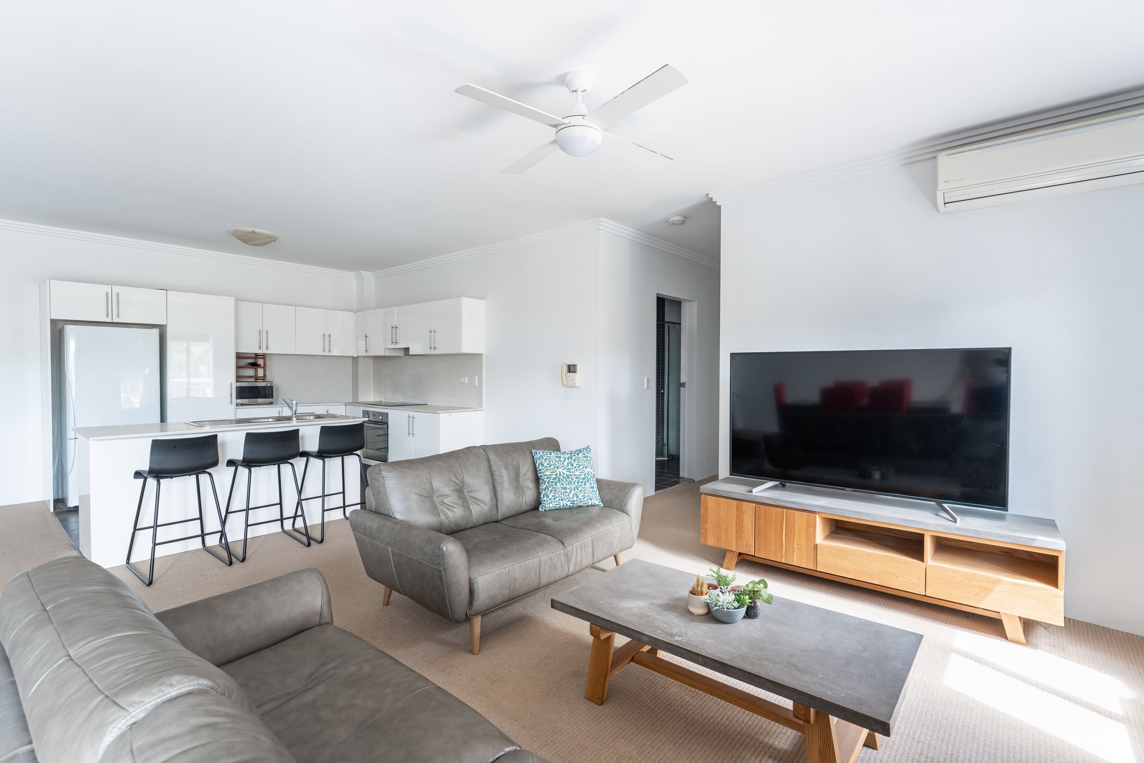 6/15 Stuart Street, Helensburgh, NSW 2508
