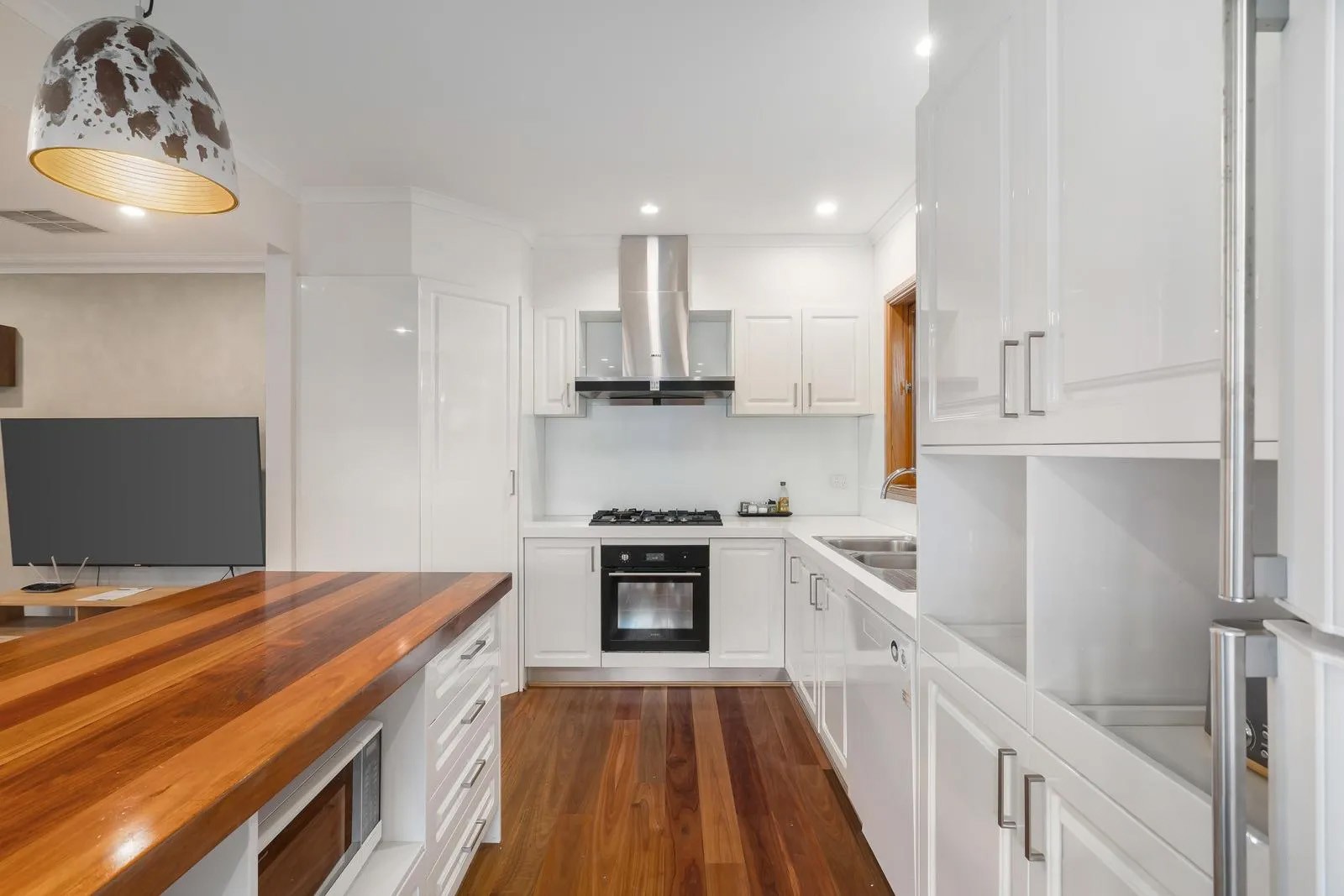 31 Margate Crescent, Glen Waverley, VIC 3150