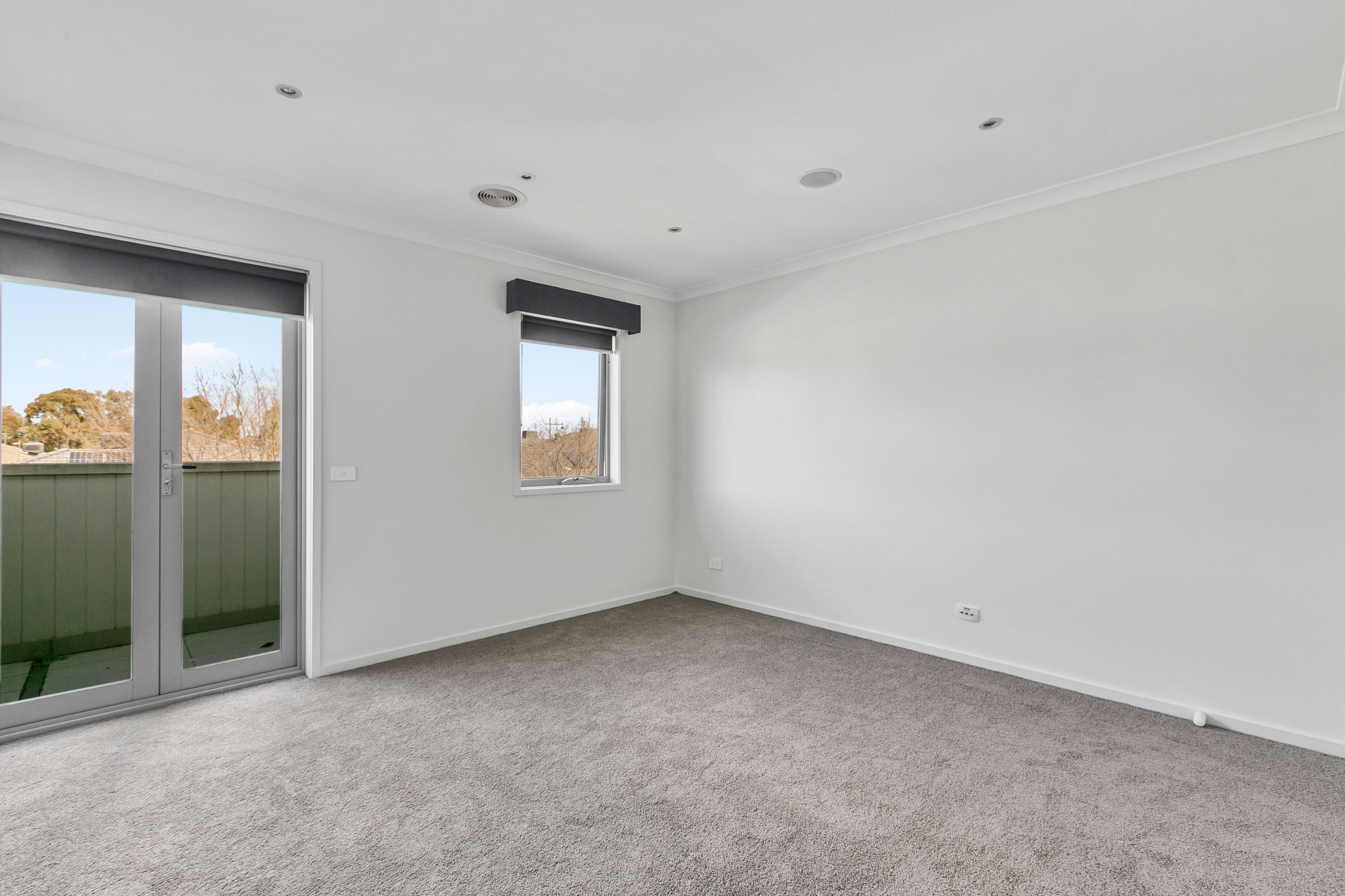 3 Asbury Street — photo 7 of 14