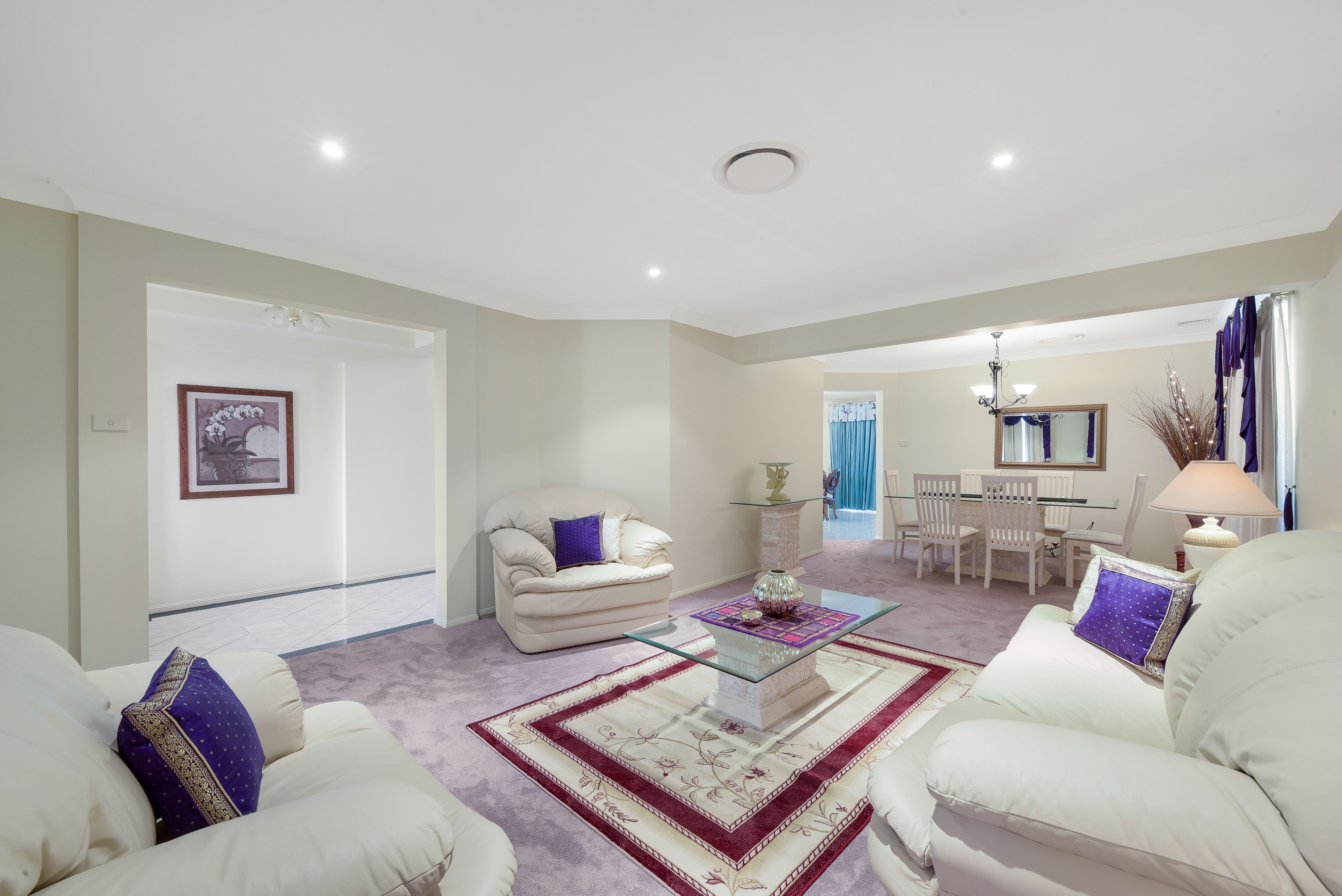 70 Glen Alpine Drive, Glen Alpine, NSW 2560