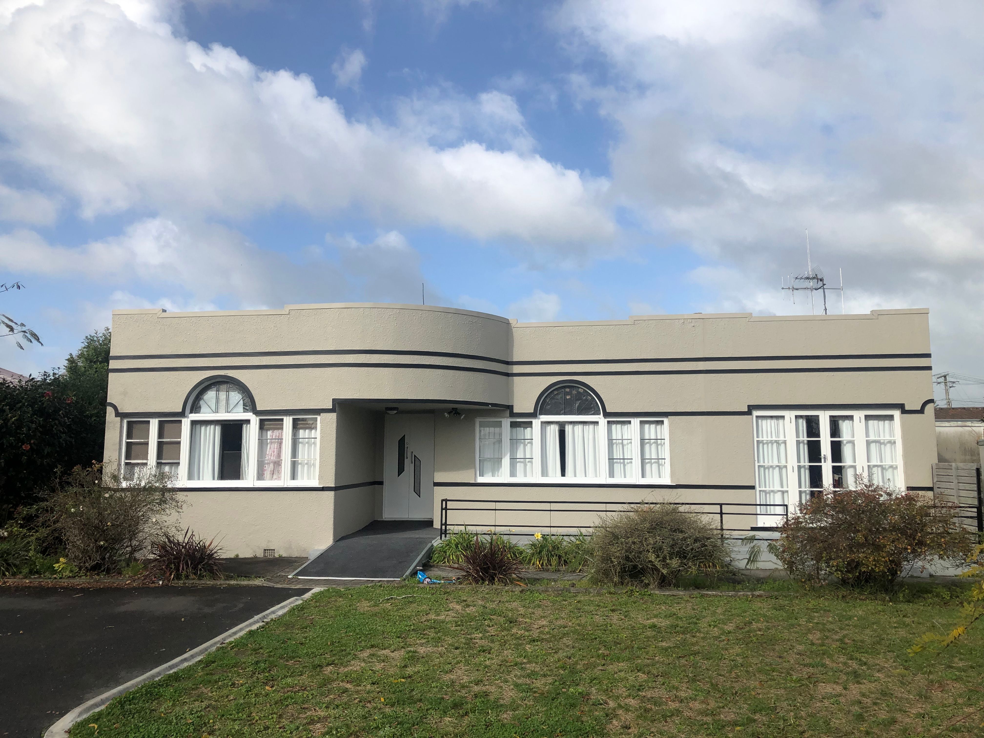 76 Te Aroha Street, Hamilton East, Hamilton City