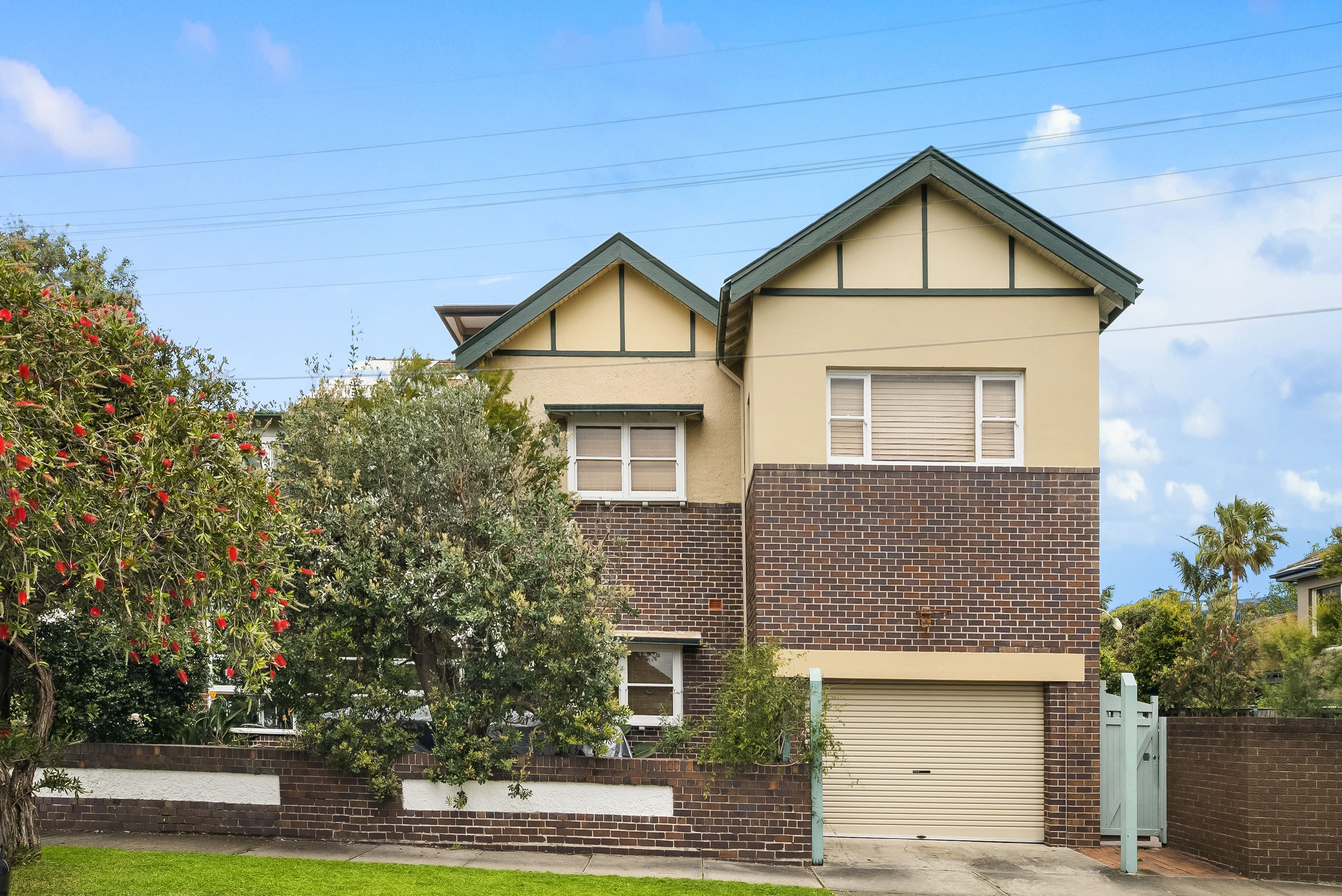 2 Hamilton Street, Coogee NSW 2034