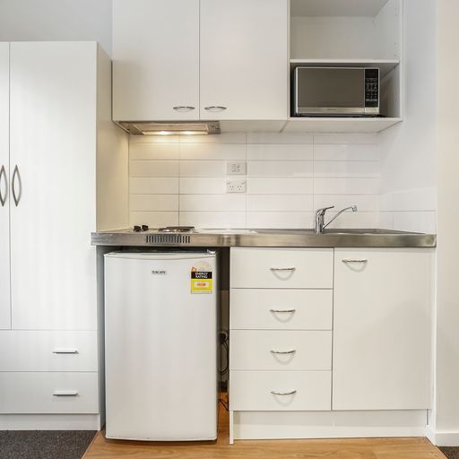 L3/85 Wakefield Street, Auckland Central, Auckland City
