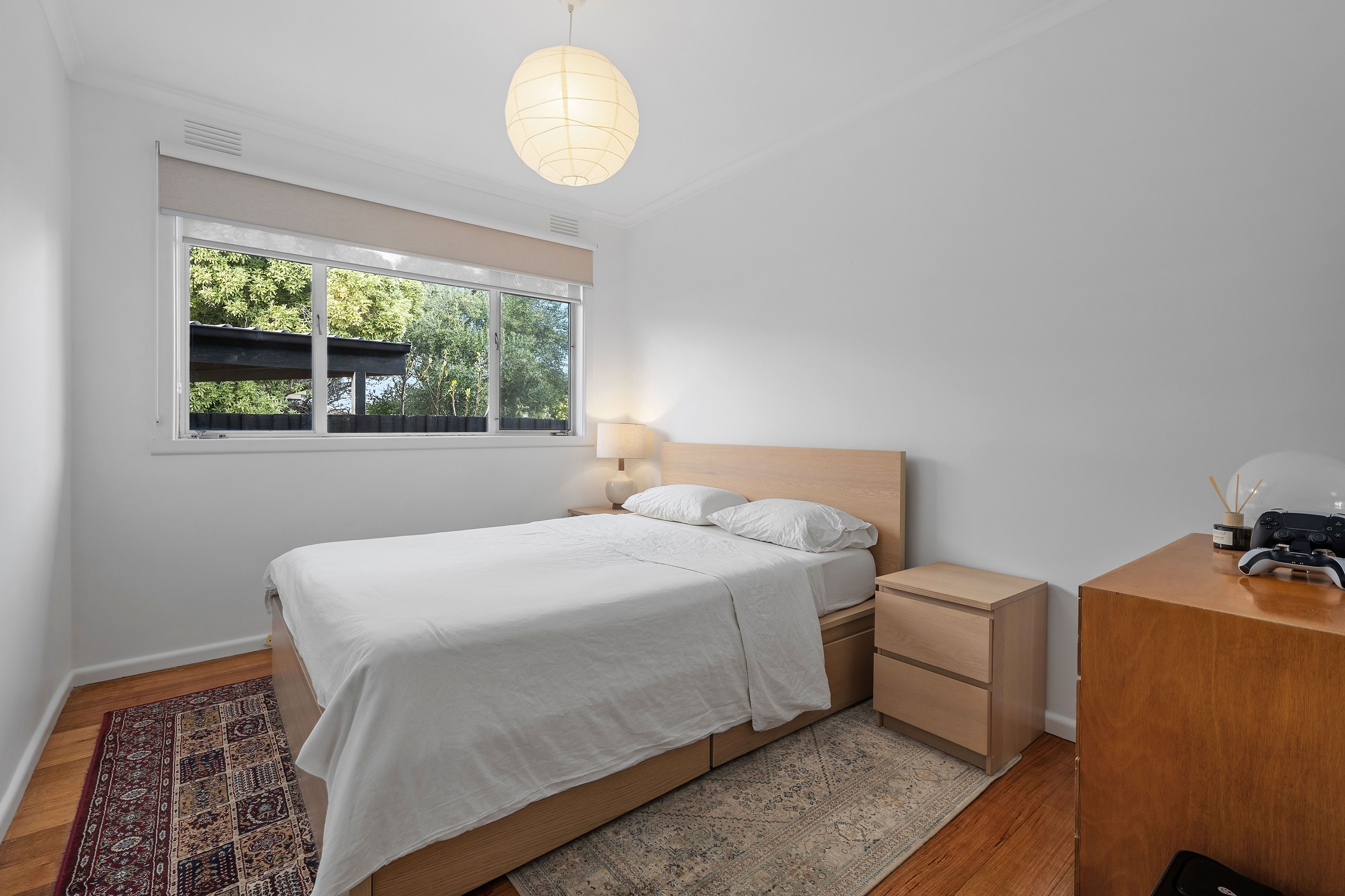 2 Kingsford Street — photo 11 of 21