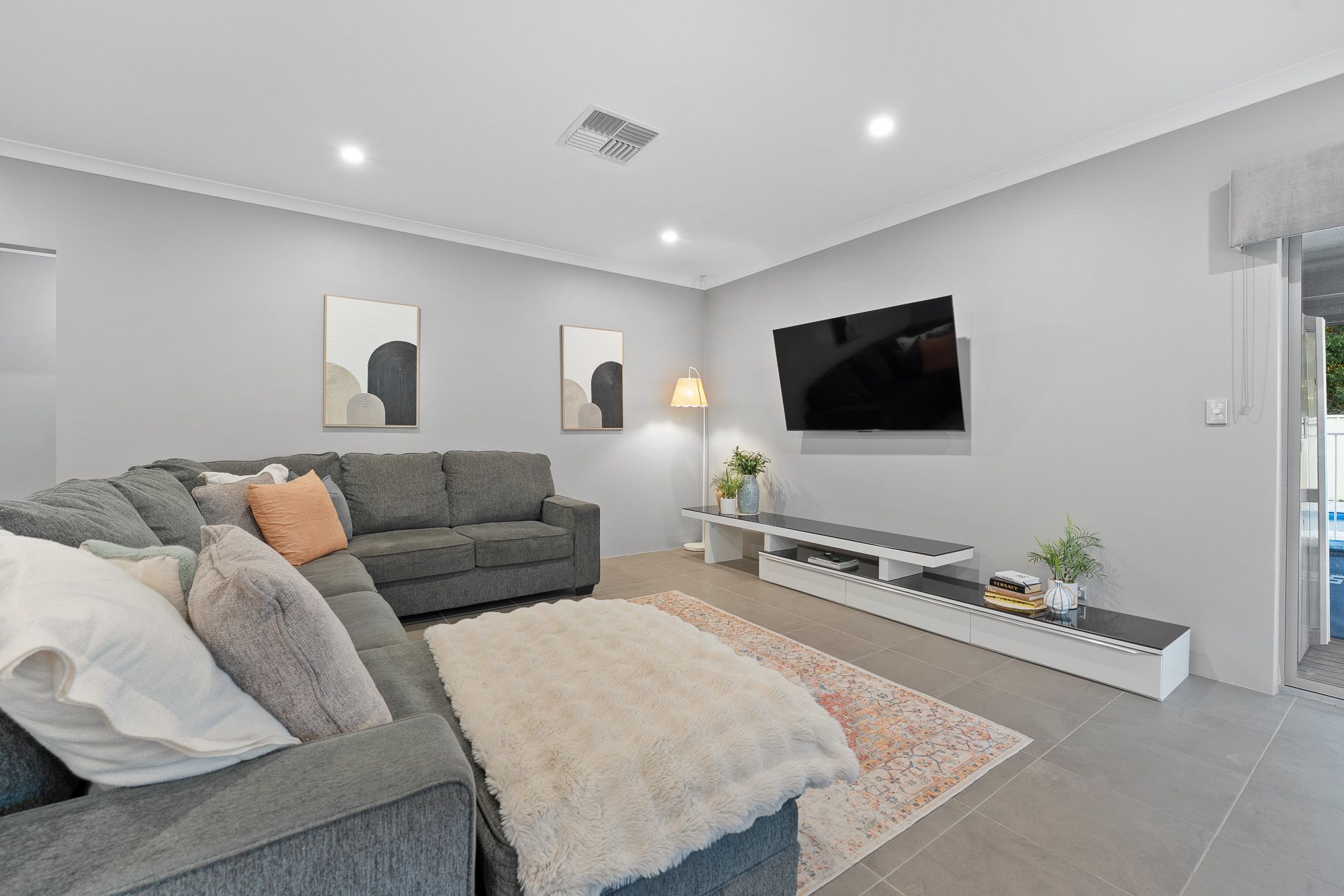 38 Vernon Gough Drive — photo 18 of 30
