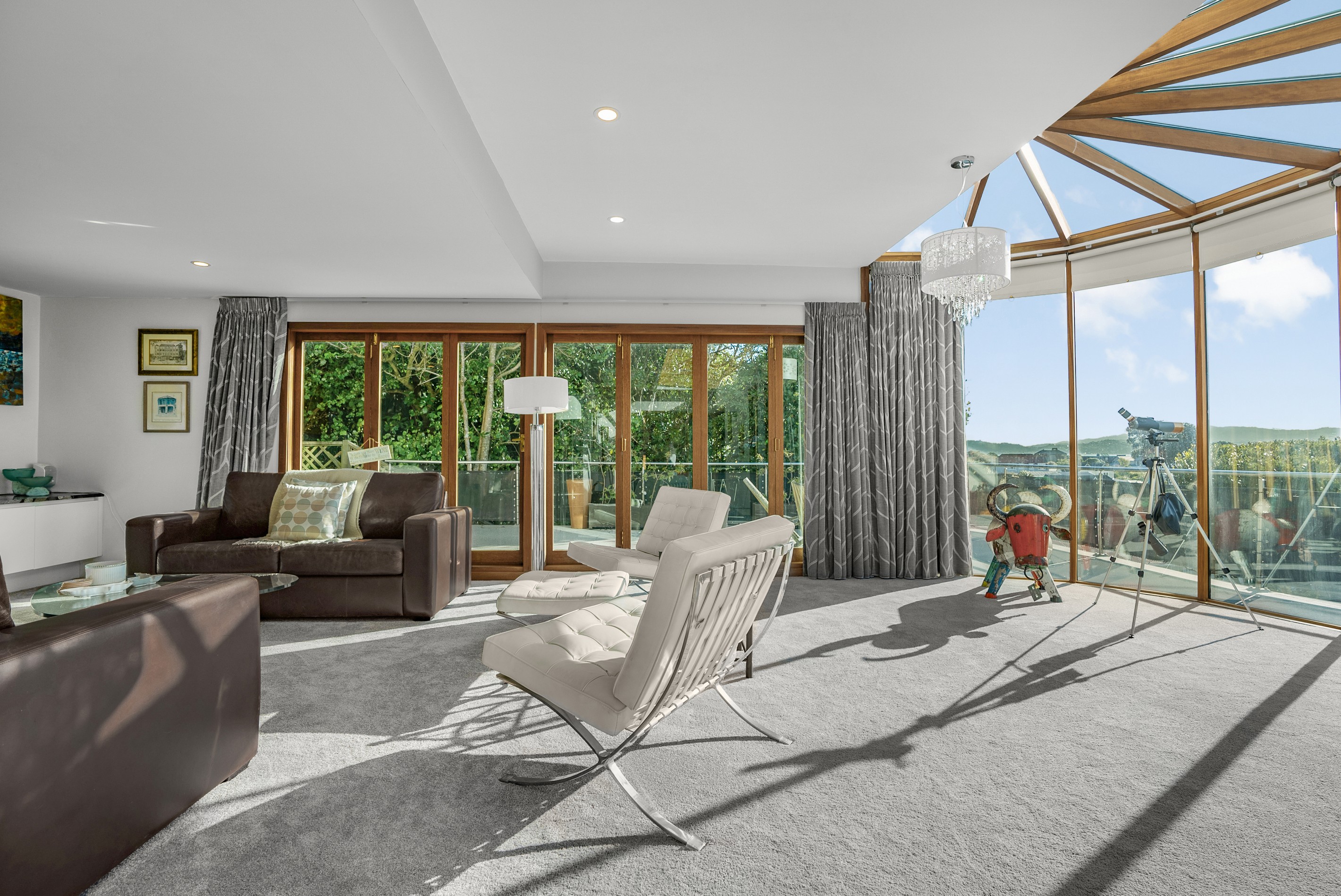 365 Muritai Road, Eastbourne, Lower Hutt City