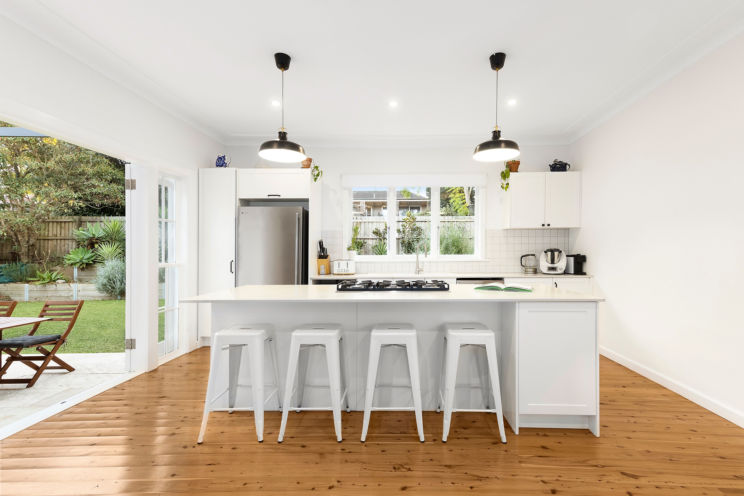 7 Bandalong Avenue, West Pymble, NSW 2073