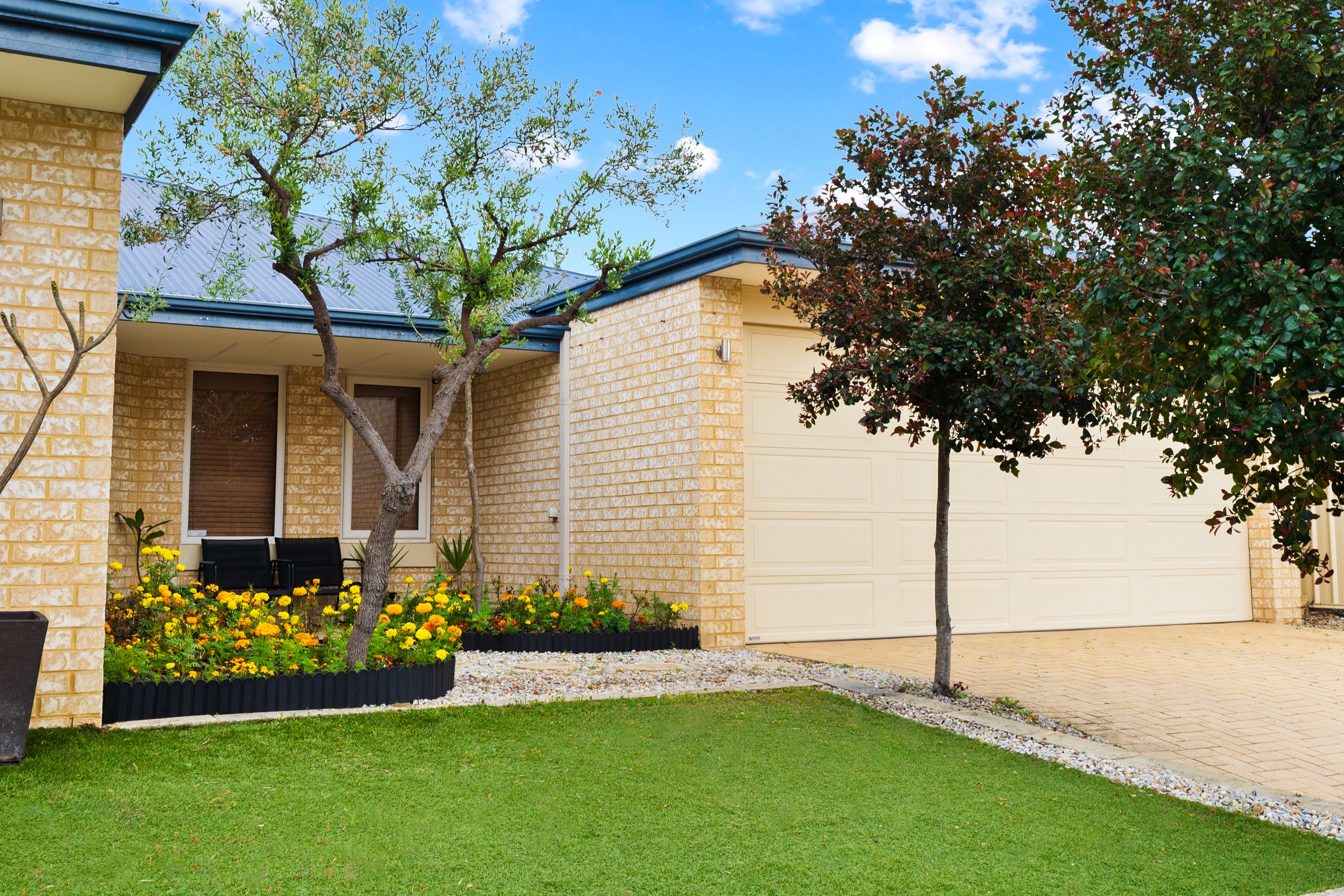 13 Stame Turn, Baldivis, WA 6171