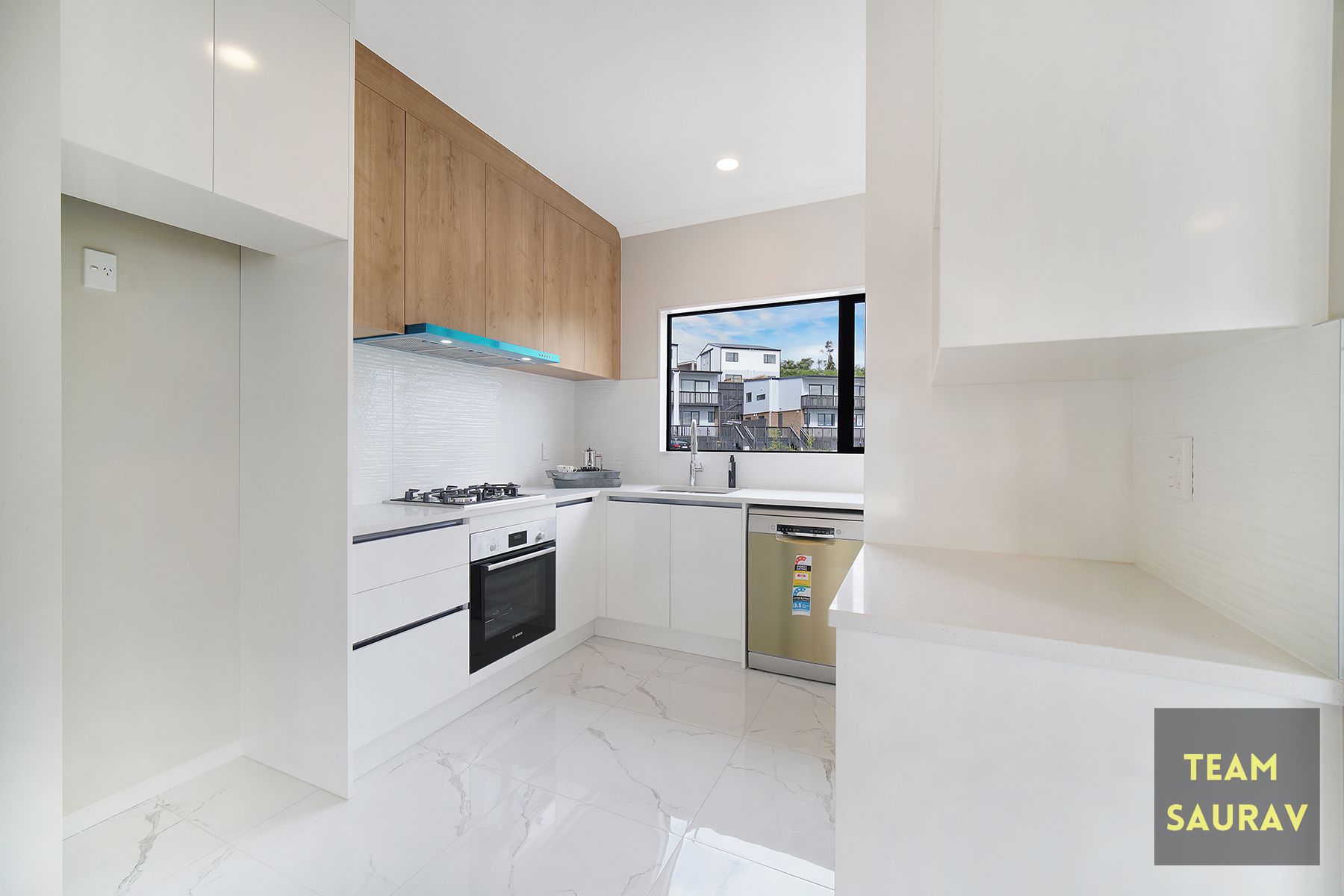 6A Kotahitanga Street, Papakura, Papakura