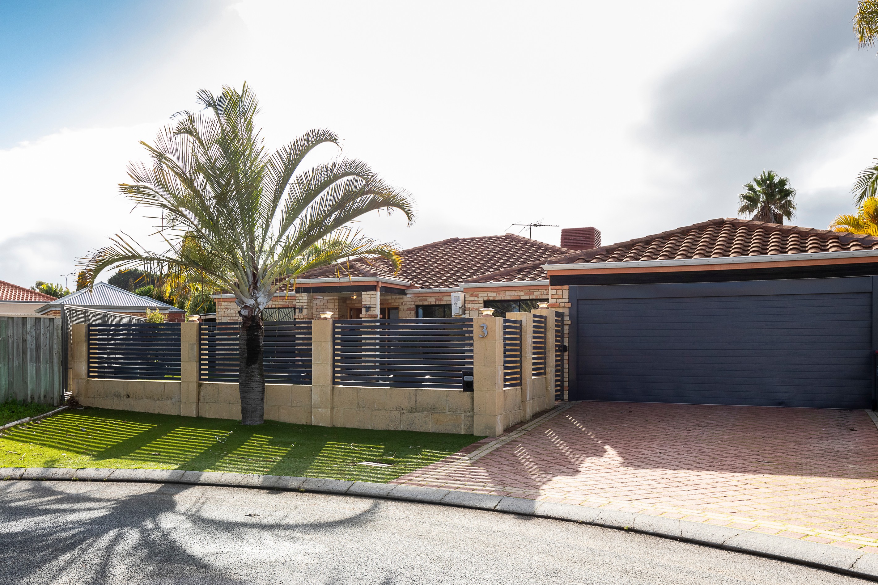 3 Dent Mews, Alexander Heights, WA 6064