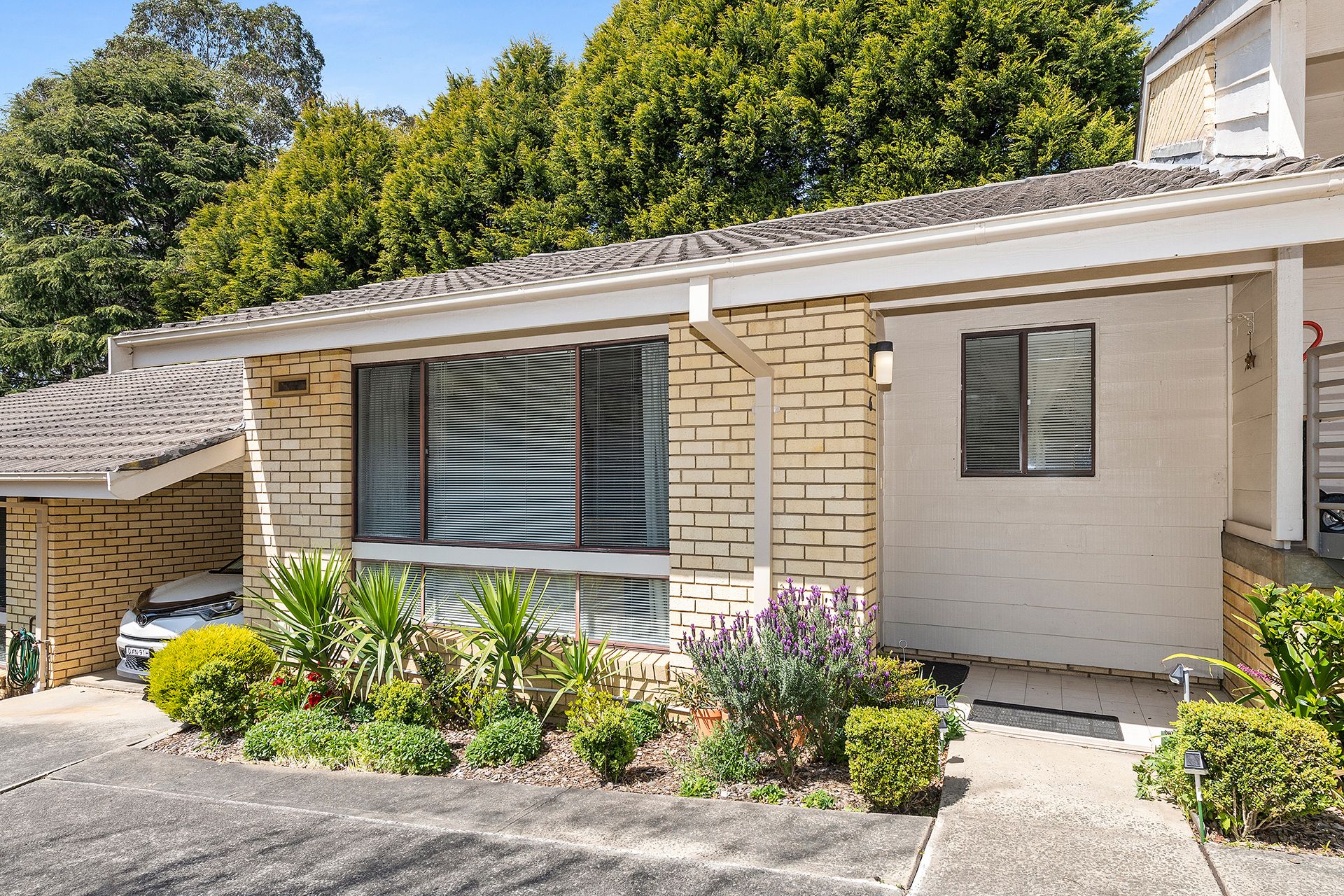 10 Arthur Street, Moss Vale NSW 2577