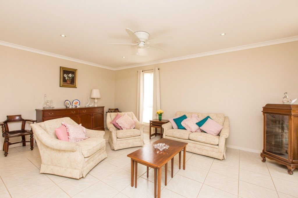 15/271-285 Tenth Street, Mildura, VIC 3500