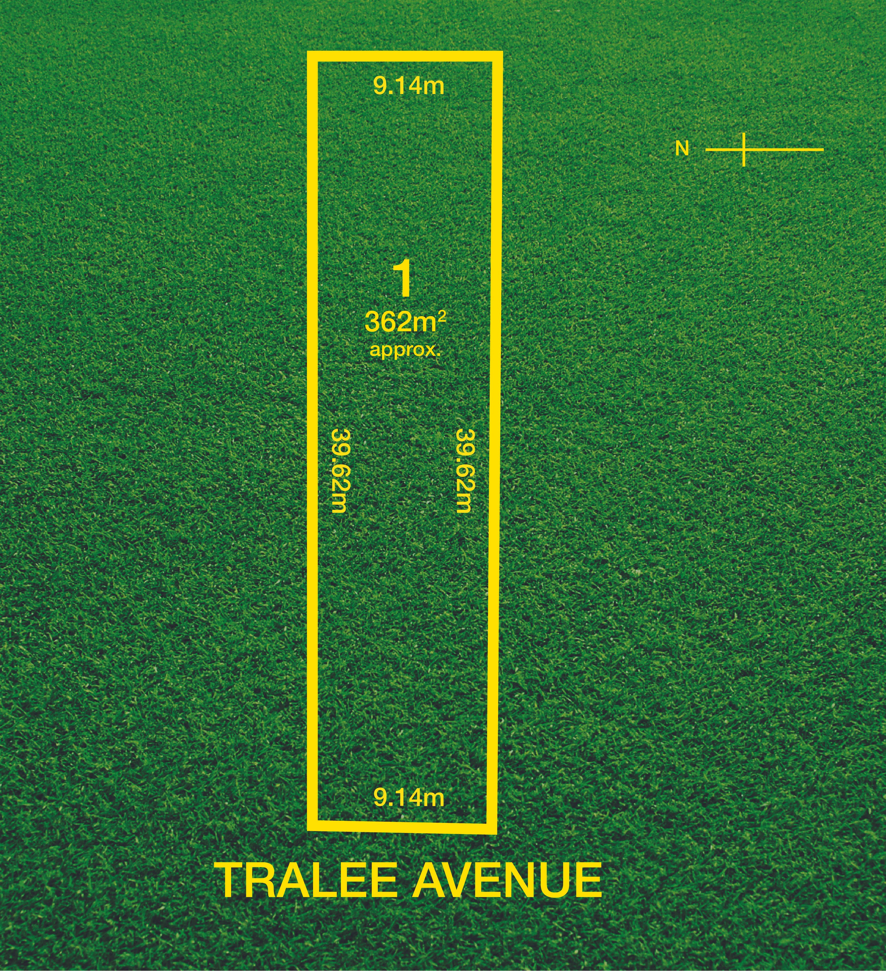 19A Tralee Avenue, Broadview, SA 5083