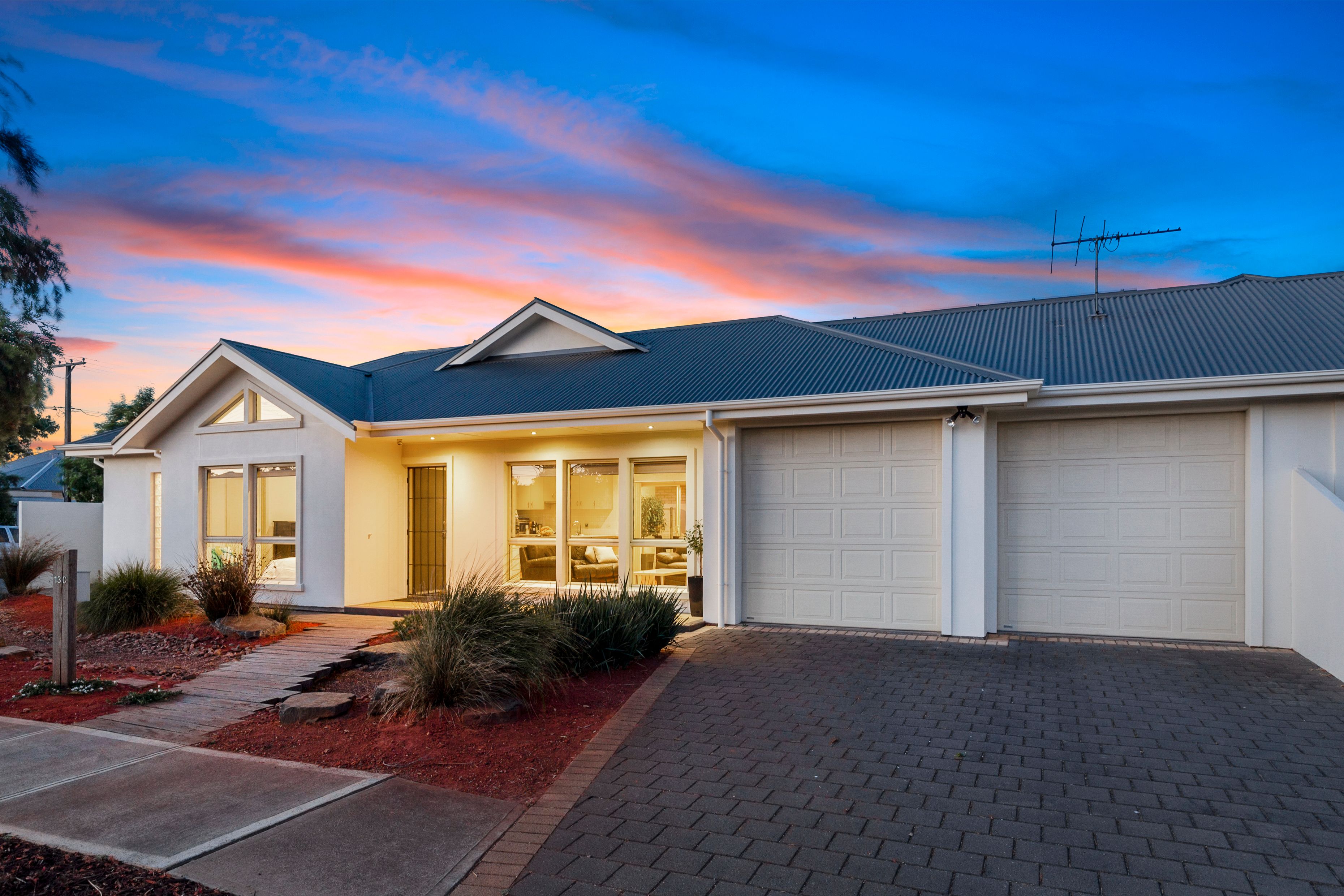 13C Johnstone Street, Glengowrie, SA 5044