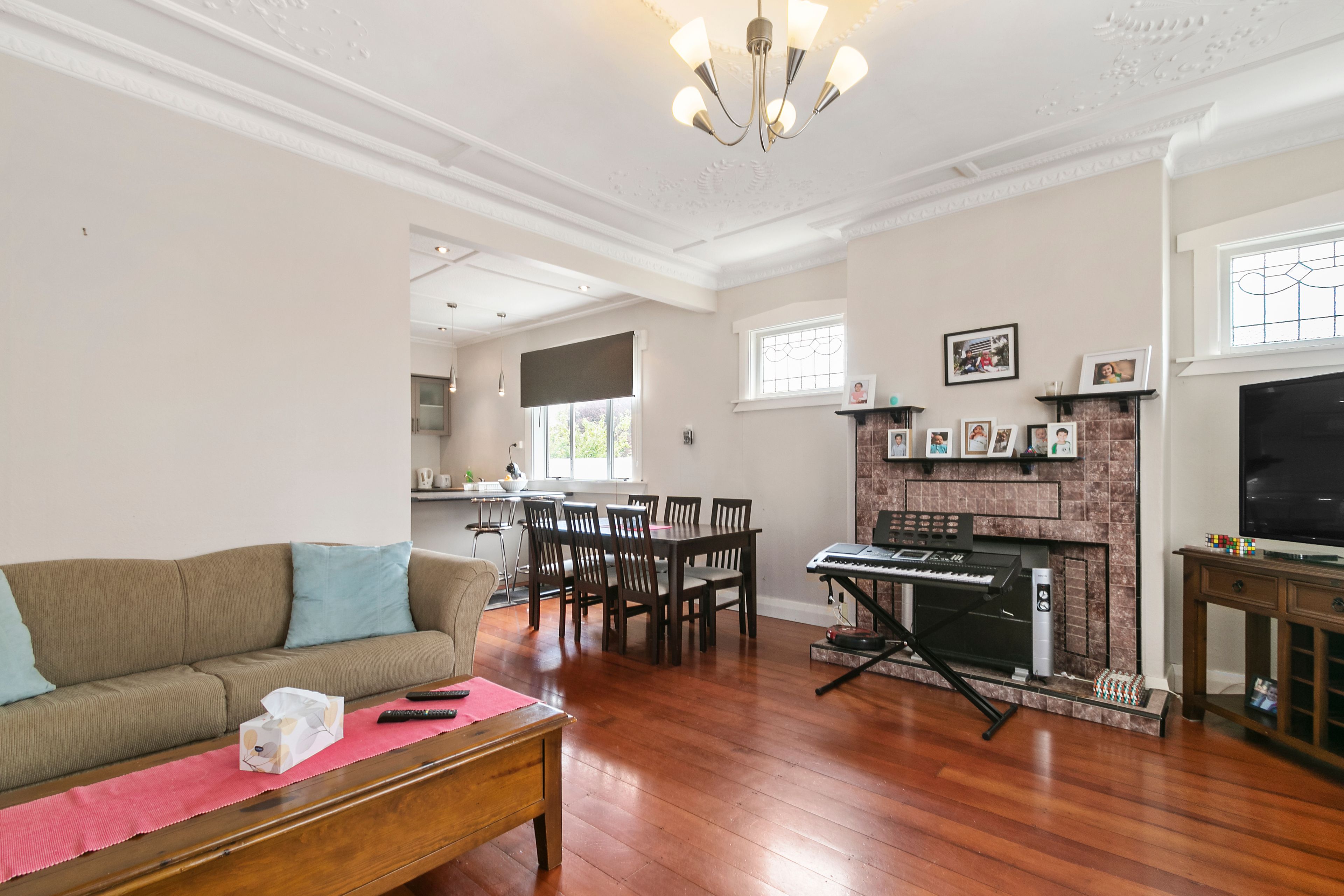460 Hutt Road, Alicetown, Lower Hutt City