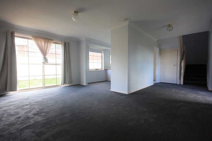 1/28 Brindabella Street, Ruse, NSW 2560