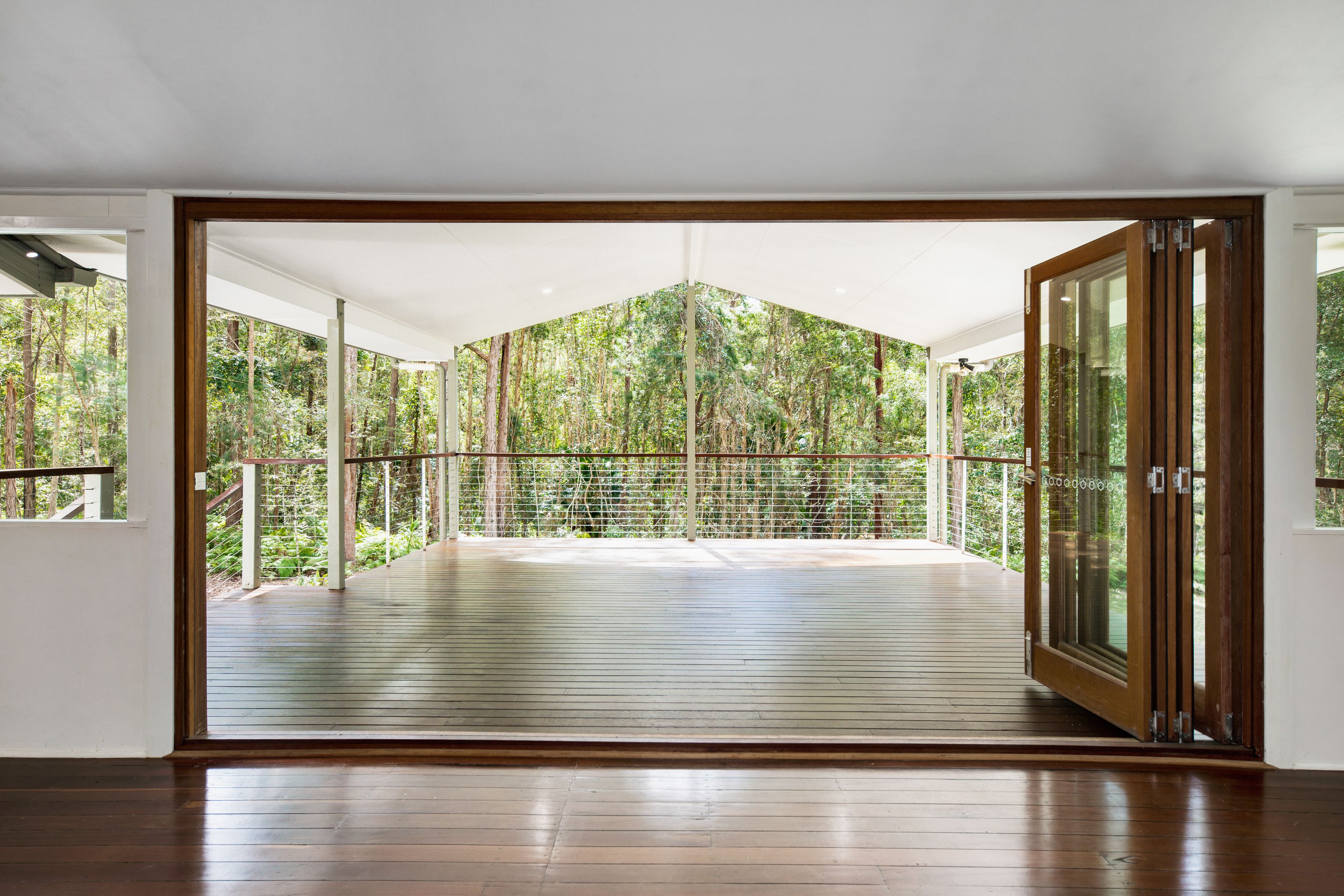 124 Hutchinsons Road, Ilkley, QLD 4554