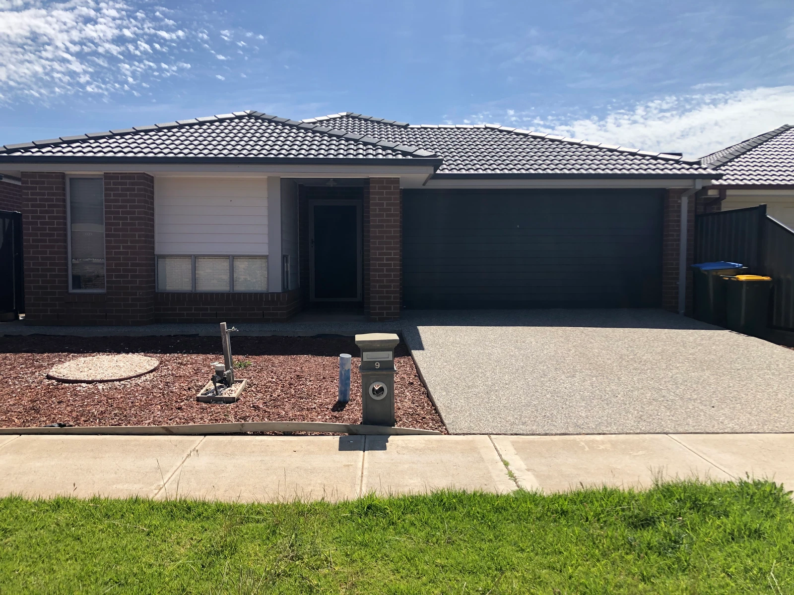 9 Waimea Crescent, Tarneit, VIC 3029