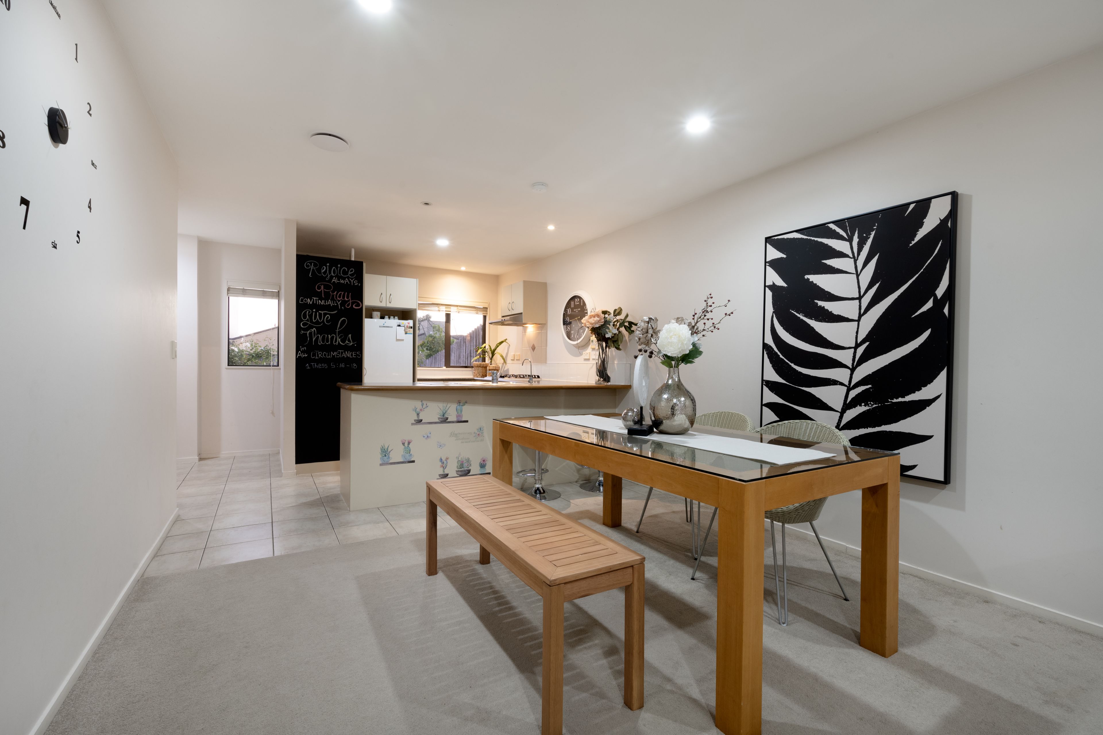 5 Els Close, Golflands, Manukau City