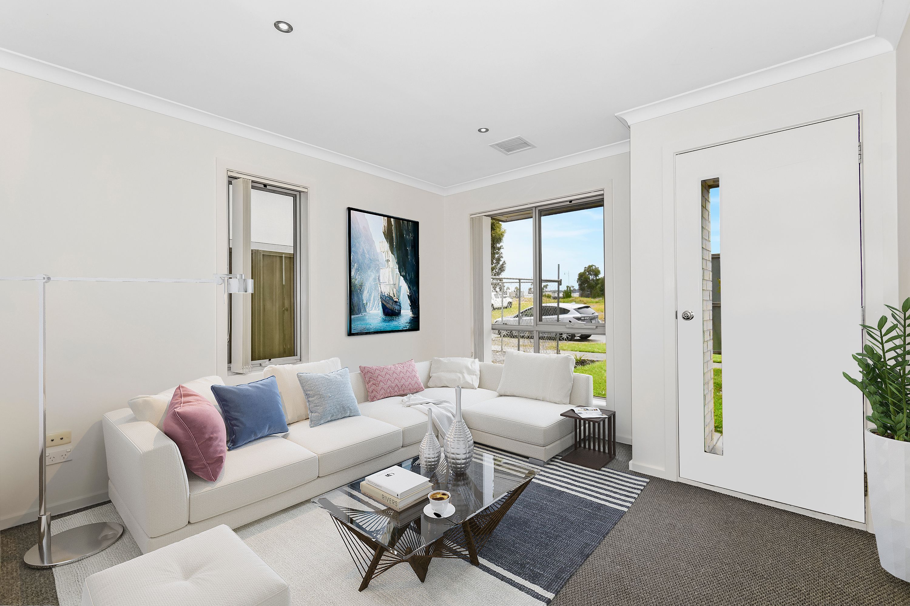 4 Bluestone Street, Pakenham, VIC 3810