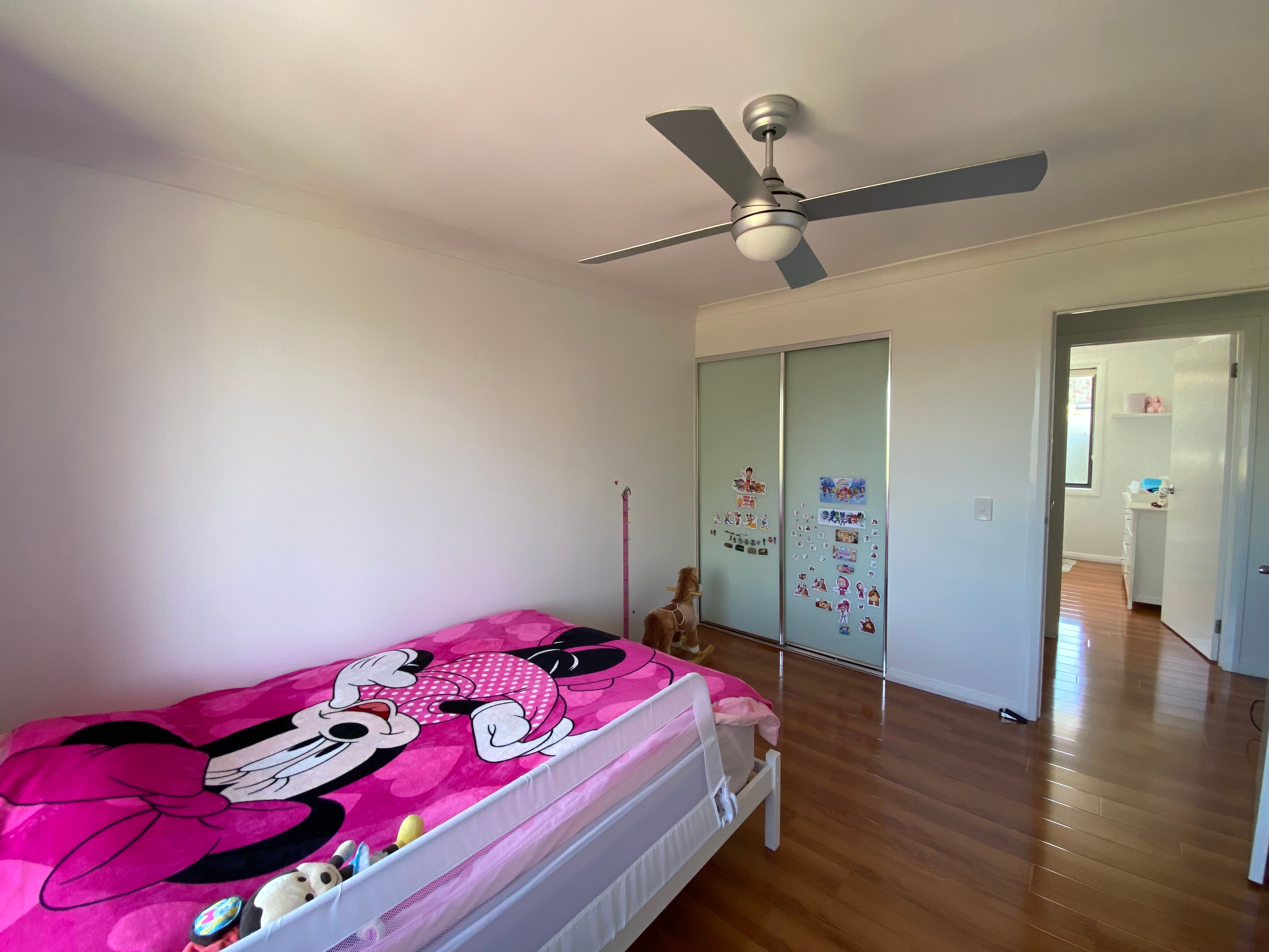 17 Brothers Lane, Glenfield, NSW 2167